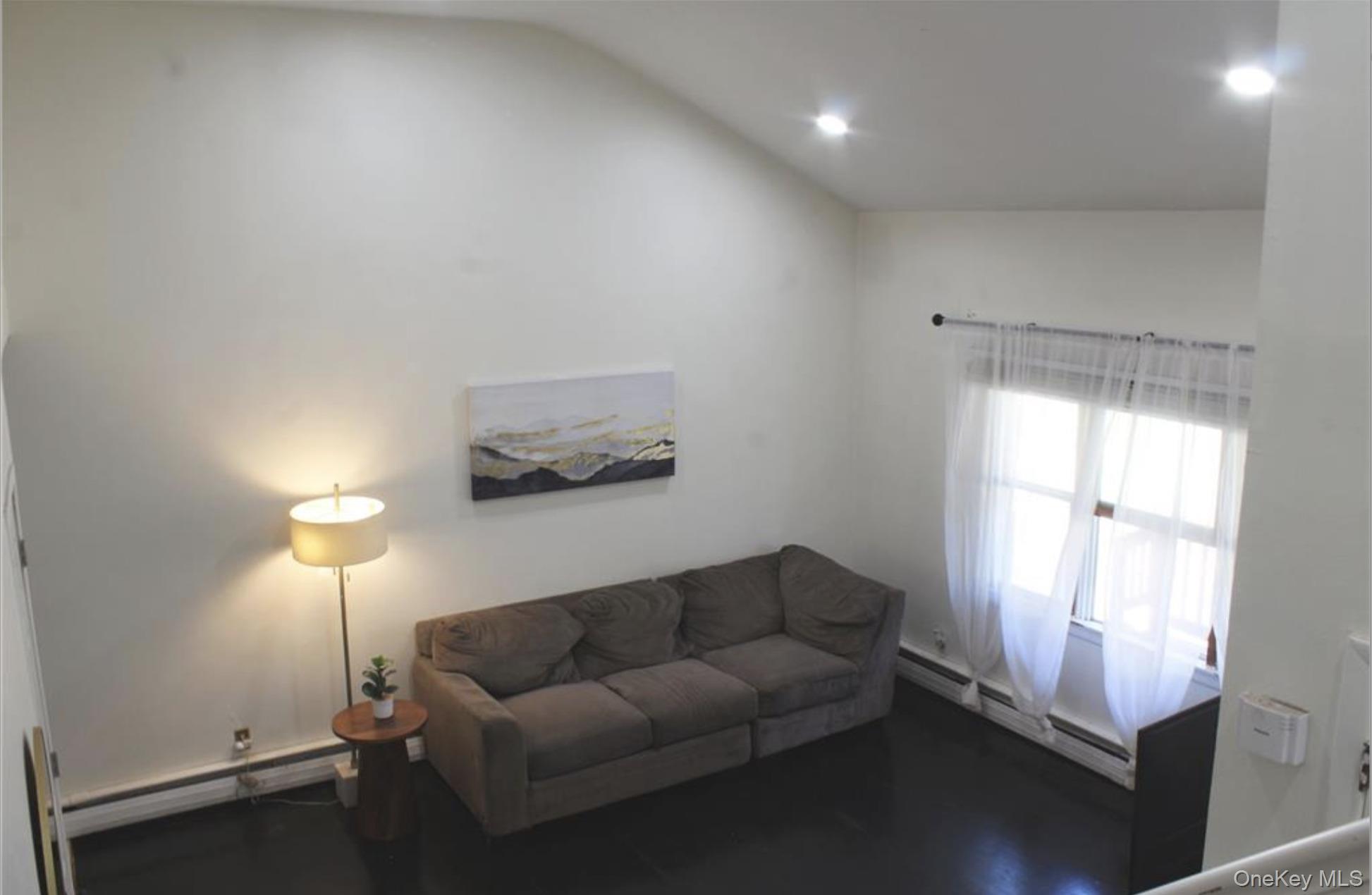 #4 photo, 250 Cypress Drive, Mastic Beach , NY 11951