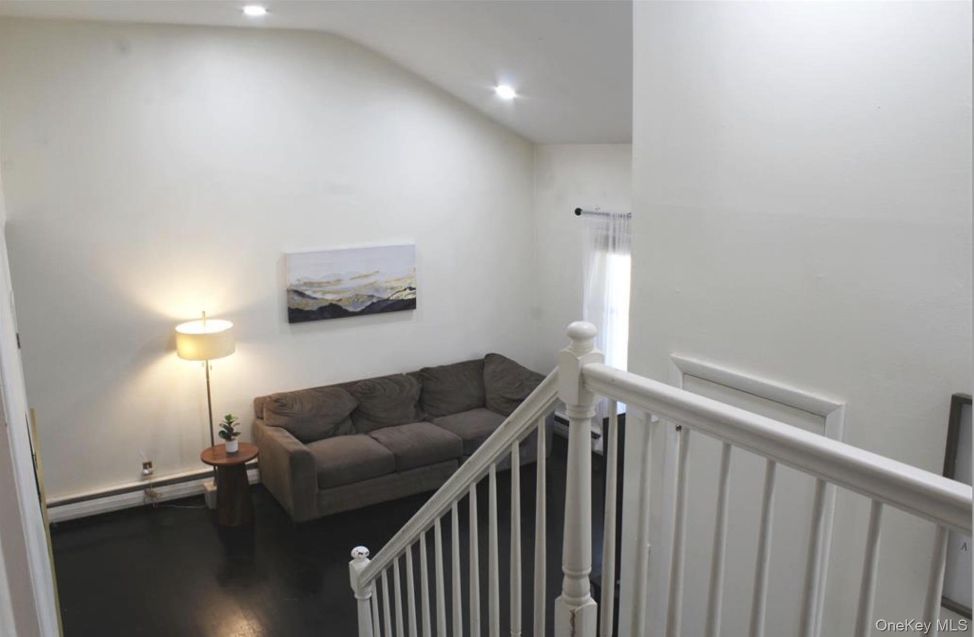 #5 photo, 250 Cypress Drive, Mastic Beach , NY 11951