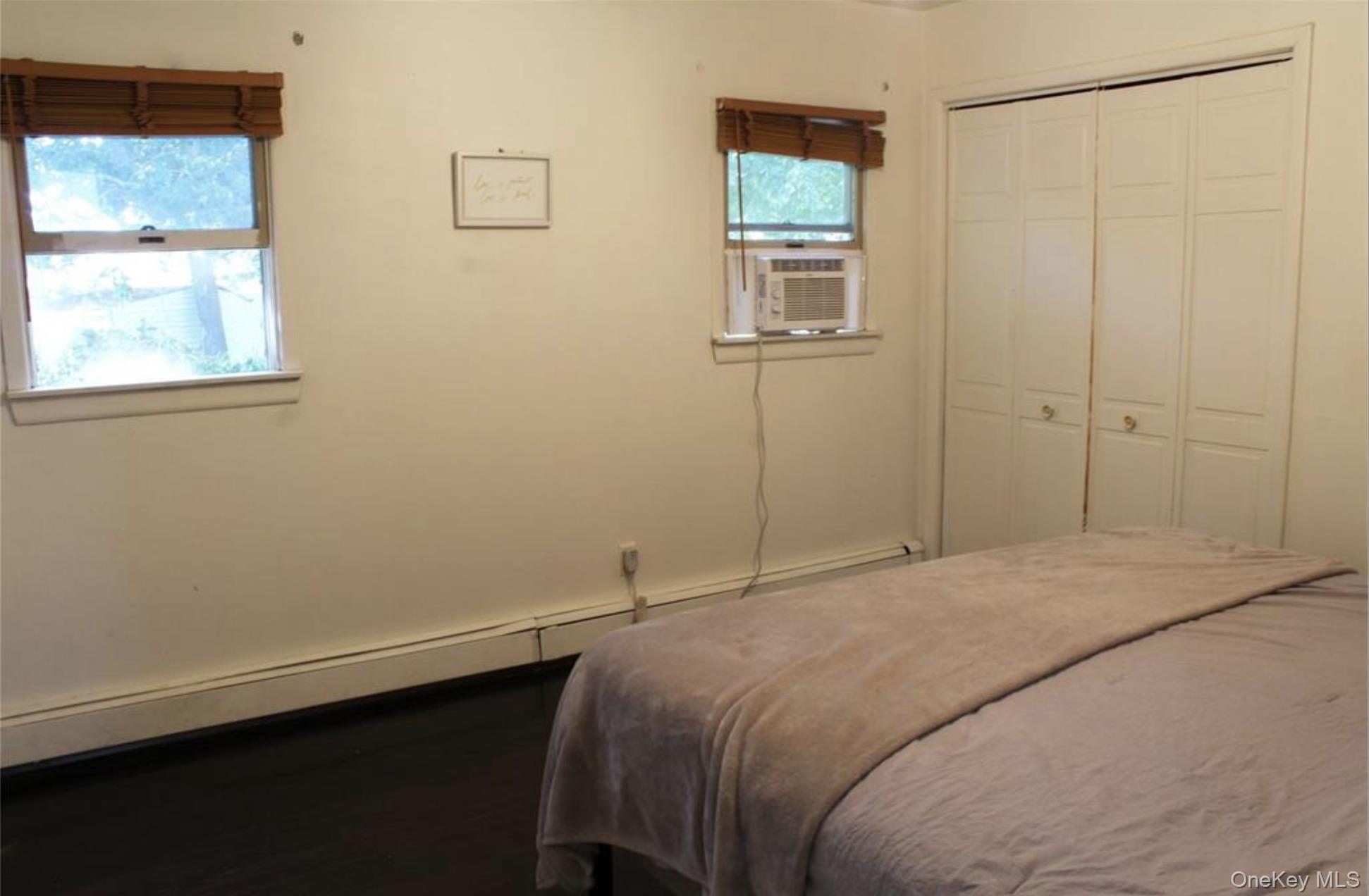 #6 photo, 250 Cypress Drive, Mastic Beach , NY 11951