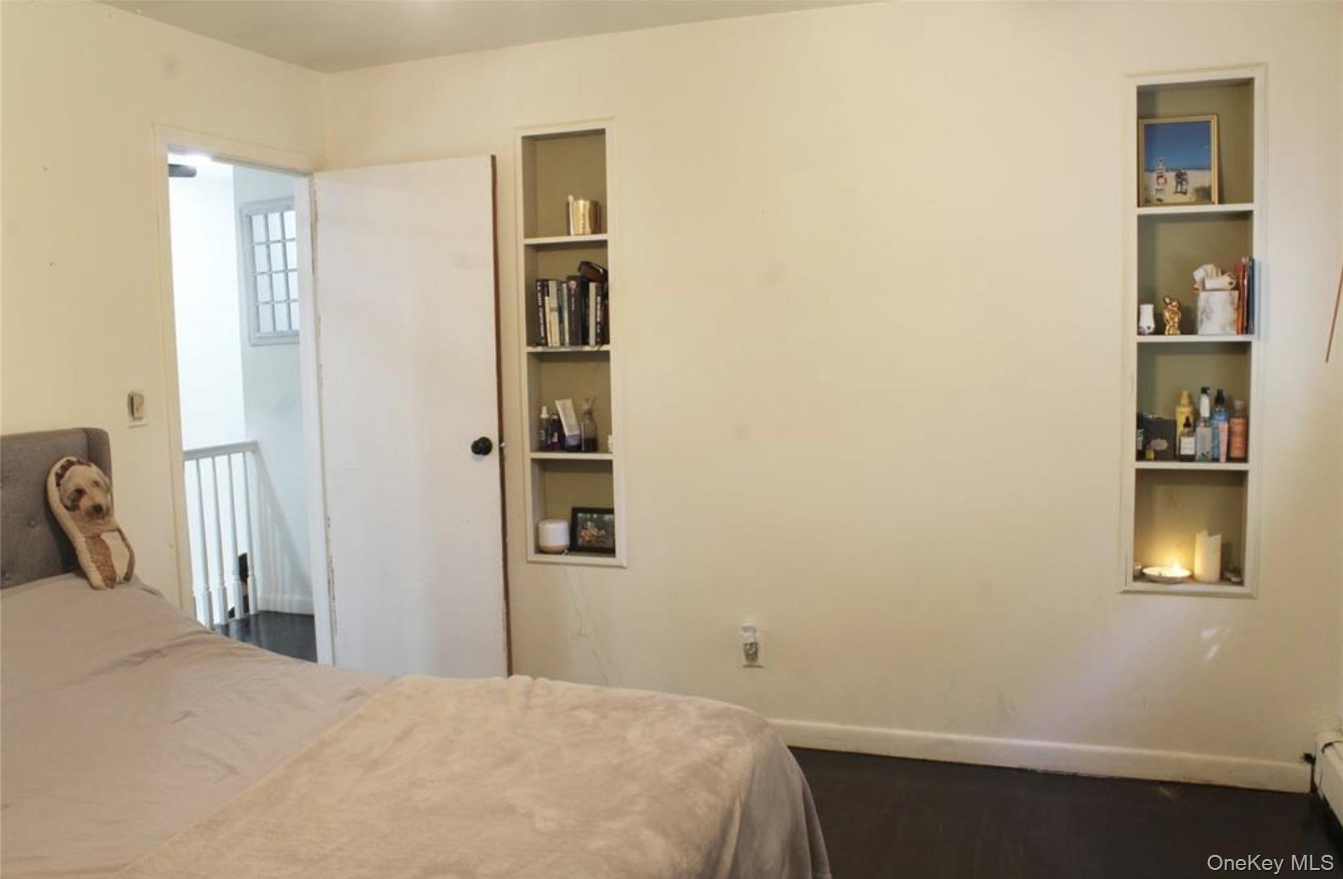 #7 photo, 250 Cypress Drive, Mastic Beach , NY 11951