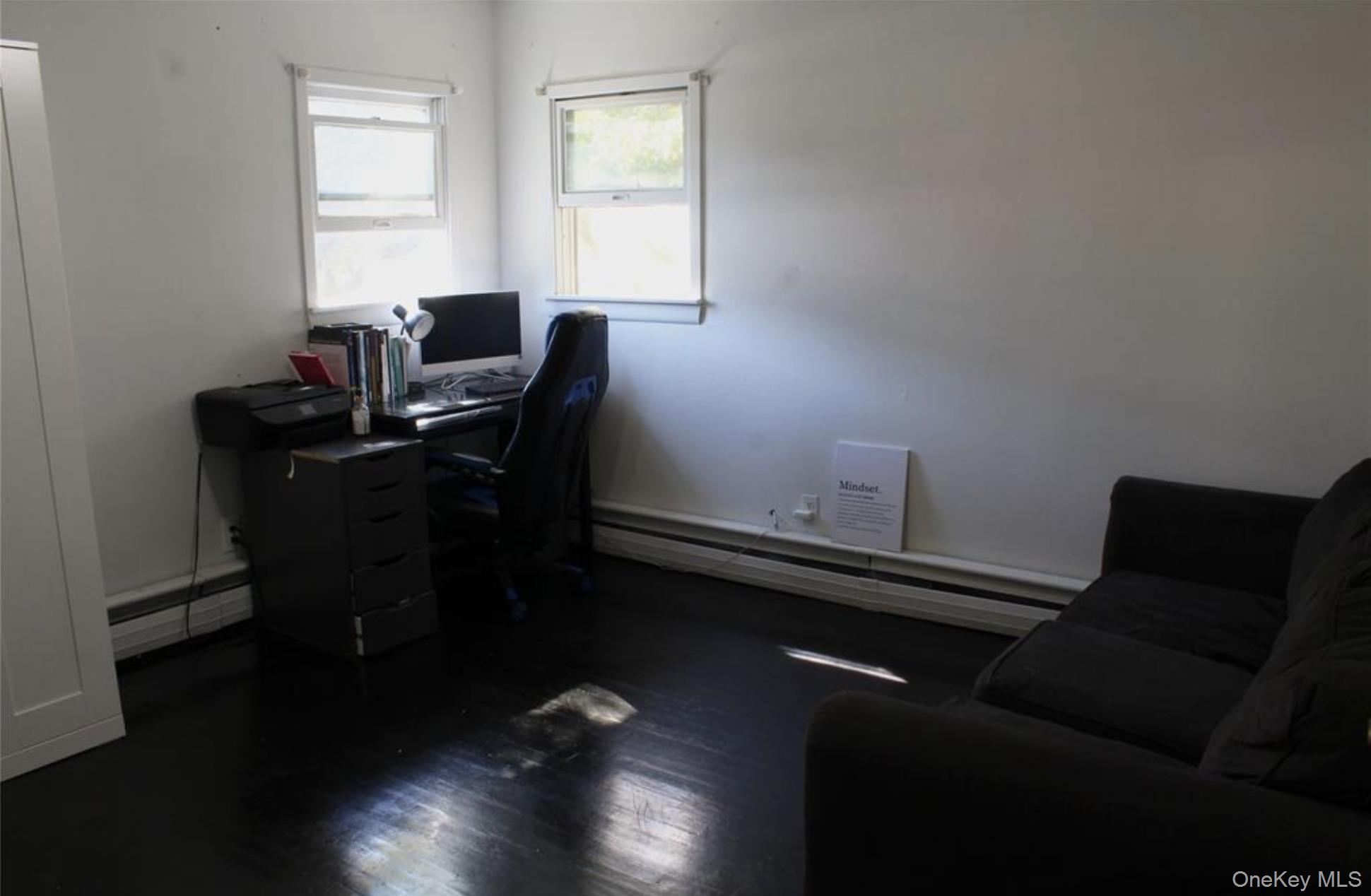 #8 photo, 250 Cypress Drive, Mastic Beach , NY 11951