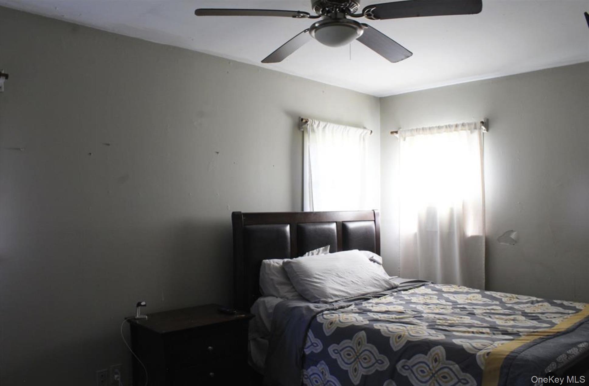 #9 photo, 250 Cypress Drive, Mastic Beach , NY 11951