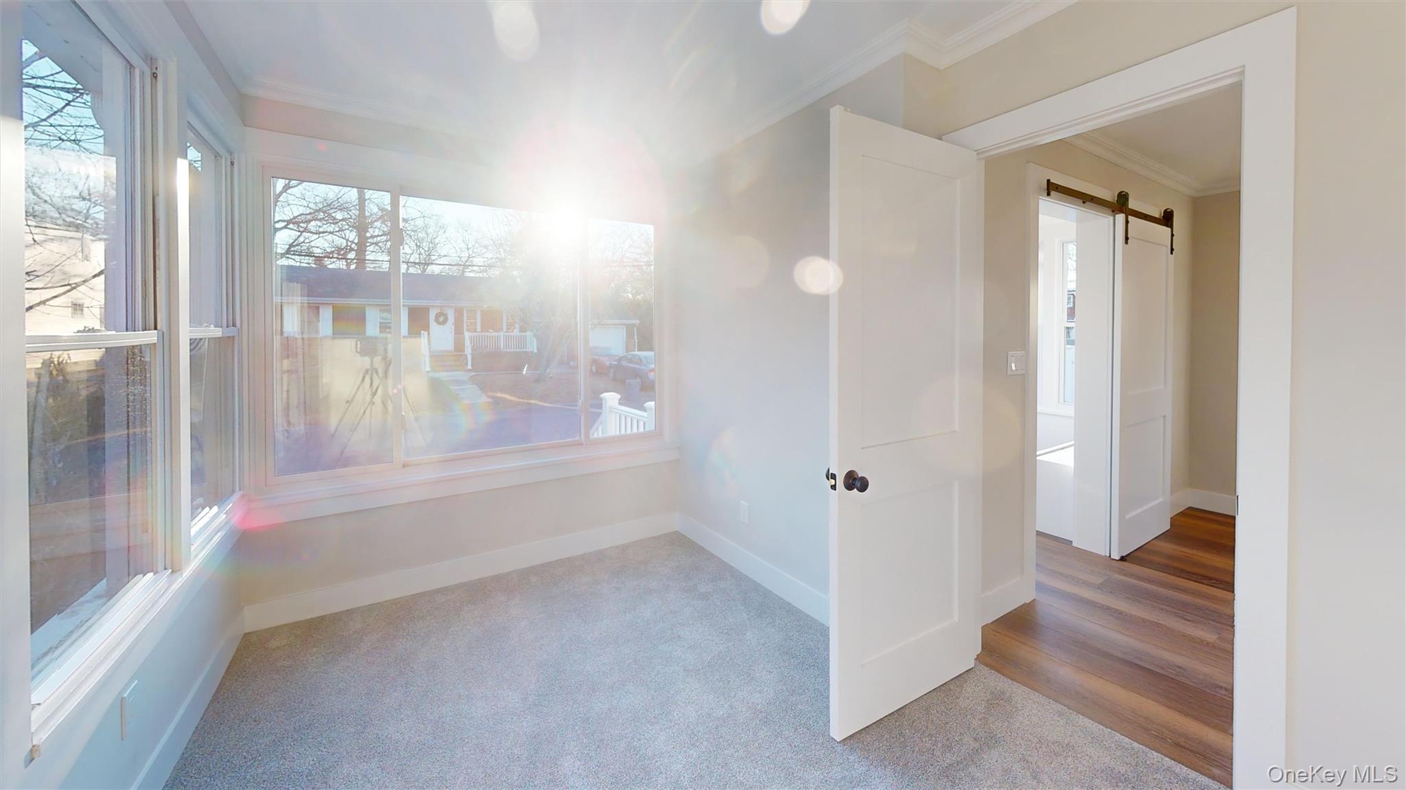 #3 photo, 16 Highland Road, Саффолк ‖ Rocky Point , NY 11778