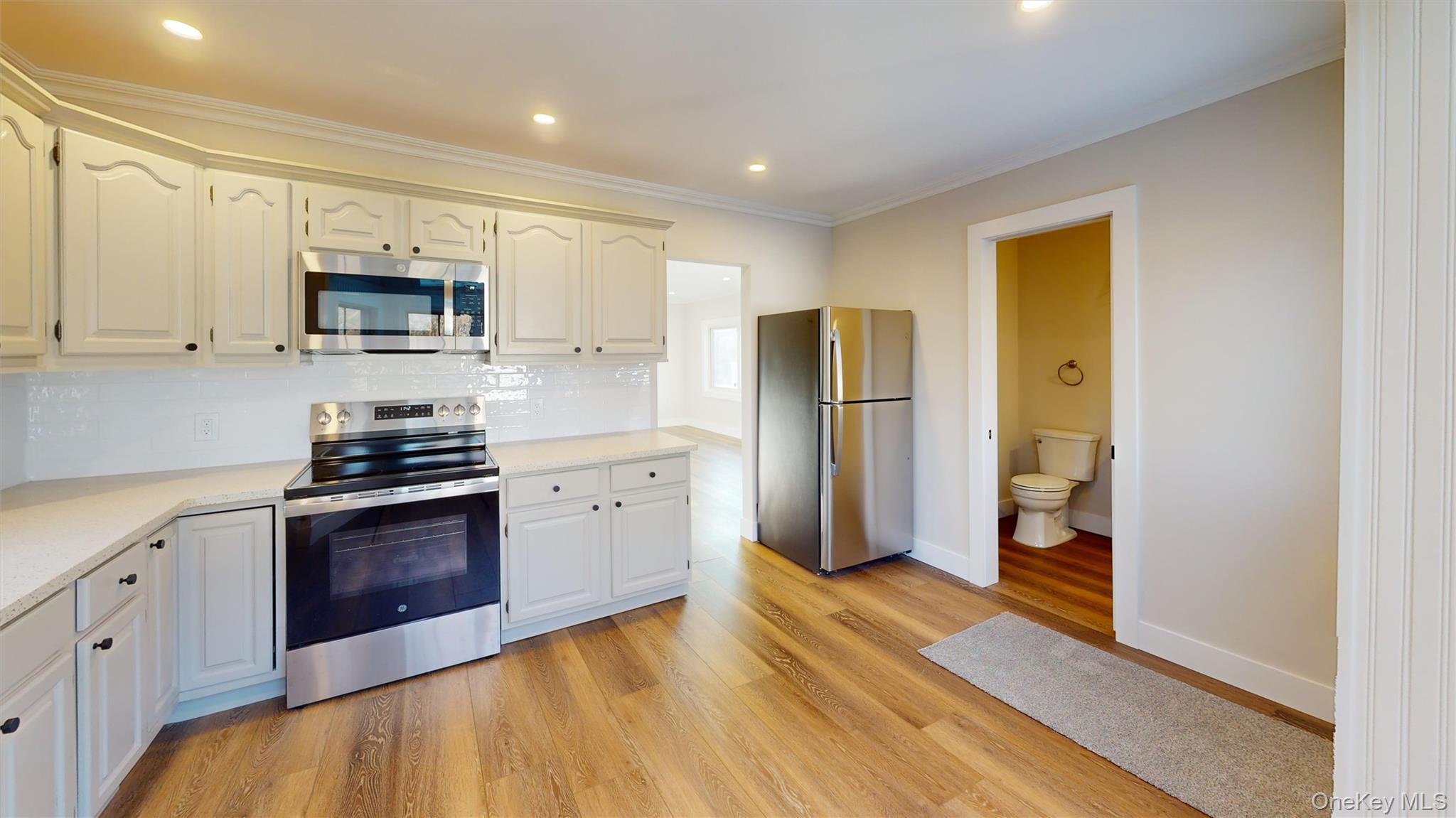 #6 photo, 16 Highland Road, Саффолк ‖ Rocky Point , NY 11778