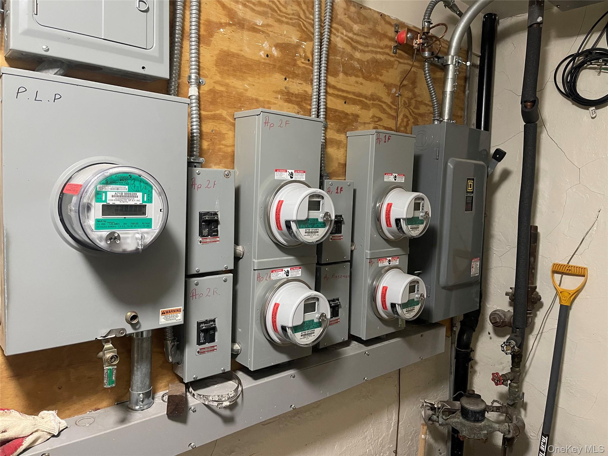 #13 photo, 3416 103rd Street, Corona , NY 11368