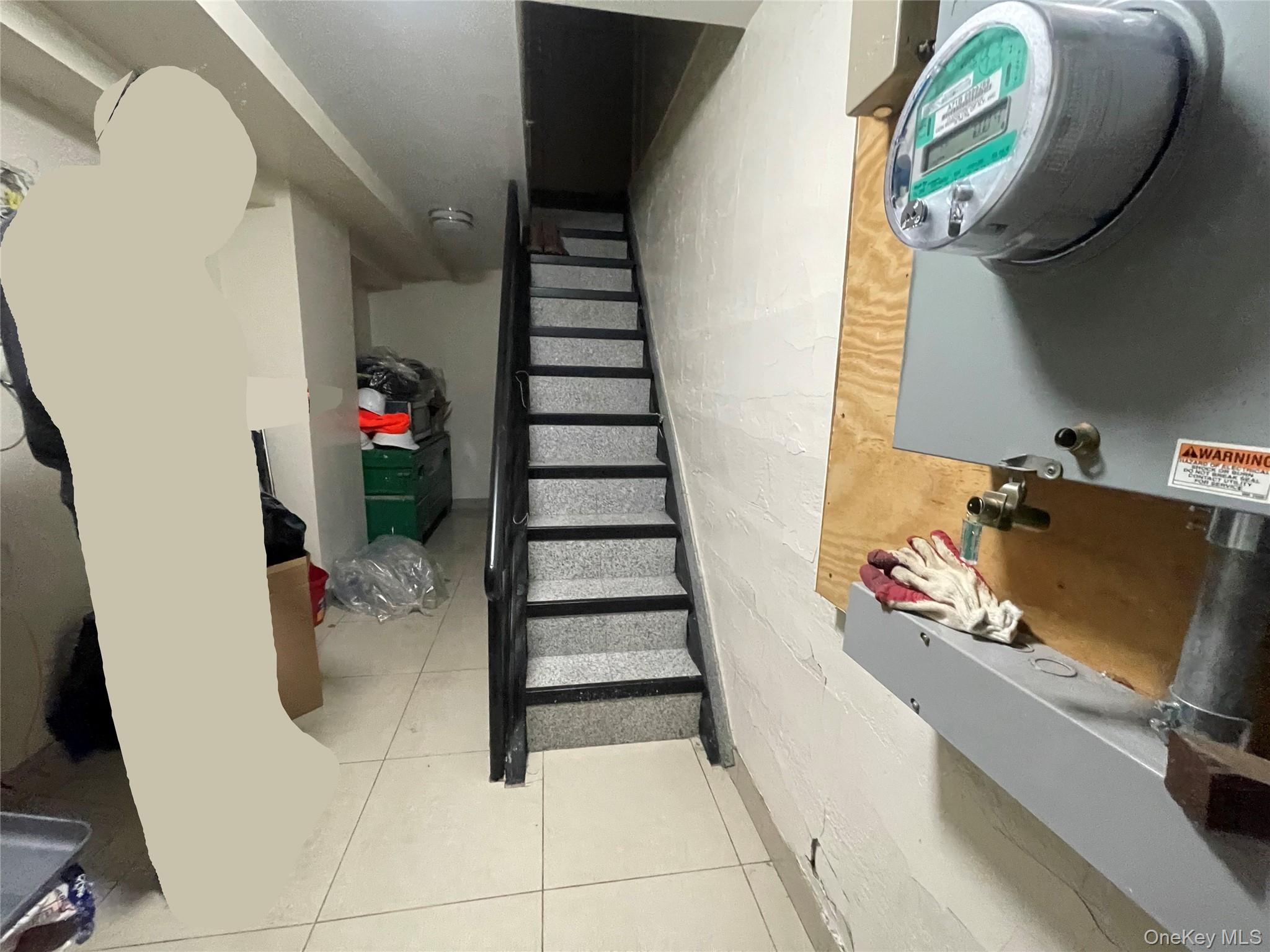 #15 photo, 3416 103rd Street, Corona , NY 11368