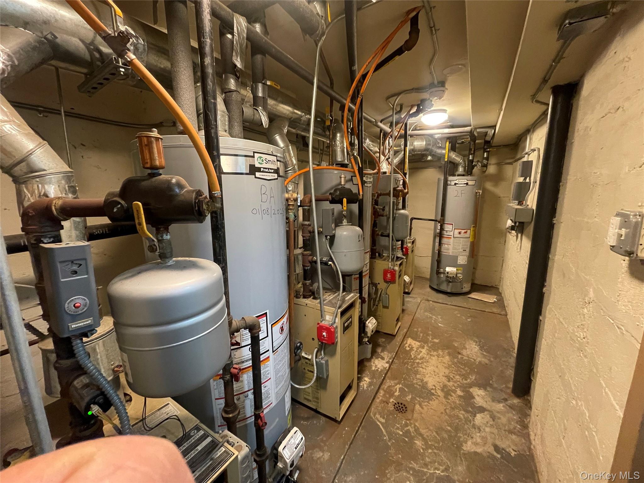 #16 photo, 3416 103rd Street, Corona , NY 11368