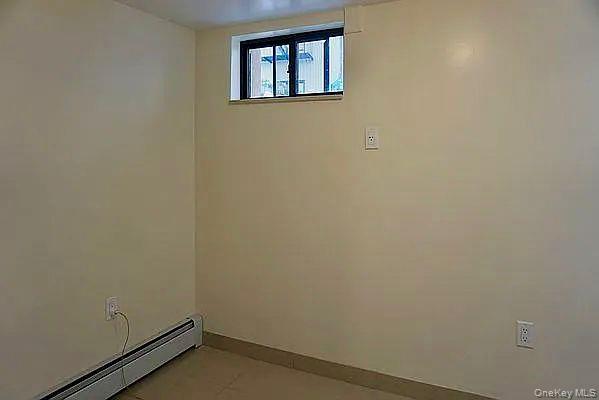 #18 photo, 3416 103rd Street, कोरोना Corona , NY 11368