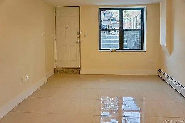 #19 photo, 3416 103rd Street, कोरोना Corona , NY 11368