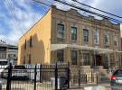 3416 103rd Street 可乐娜 Corona, NY