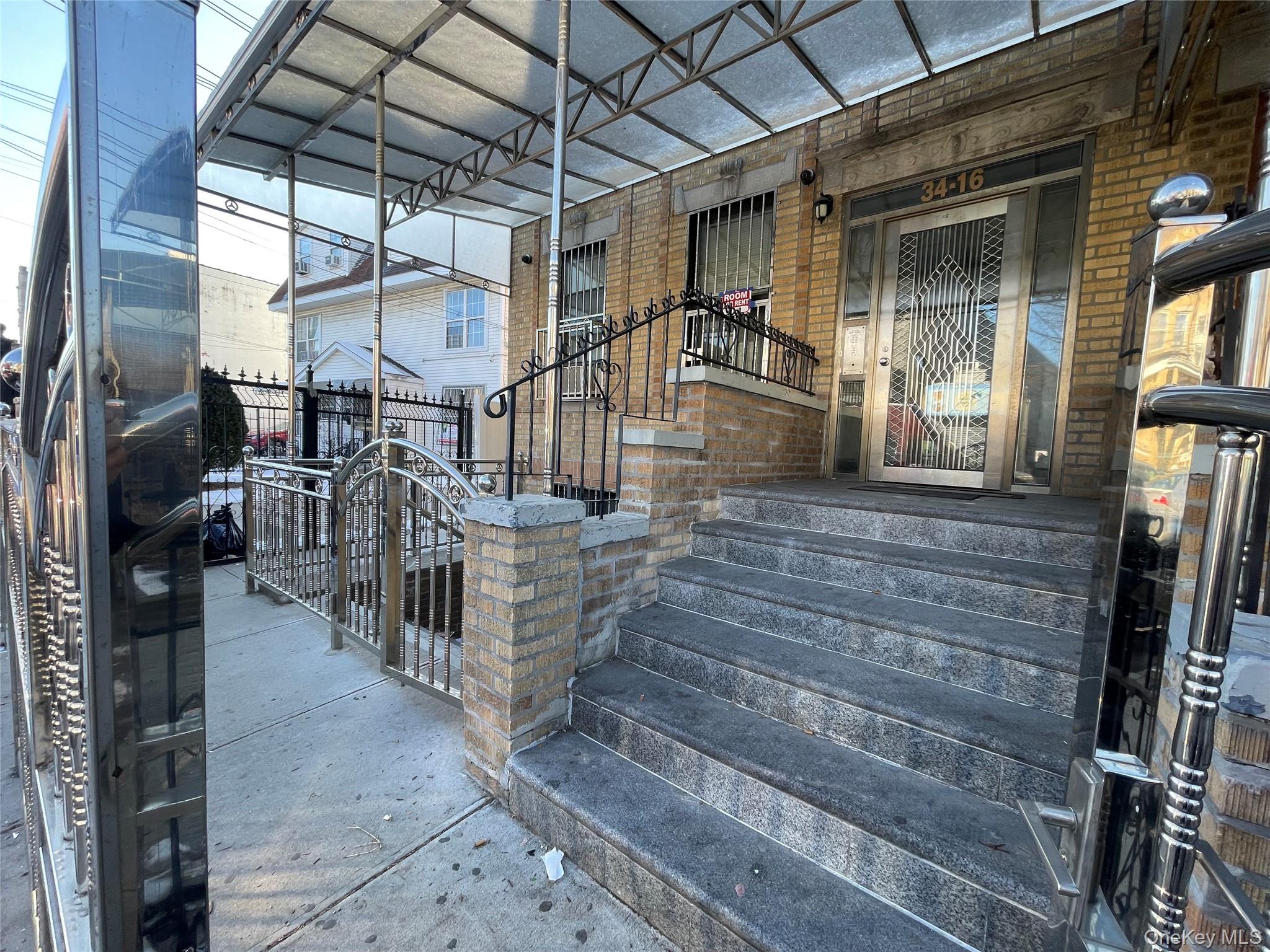 #3 photo, 3416 103rd Street, Corona , NY 11368