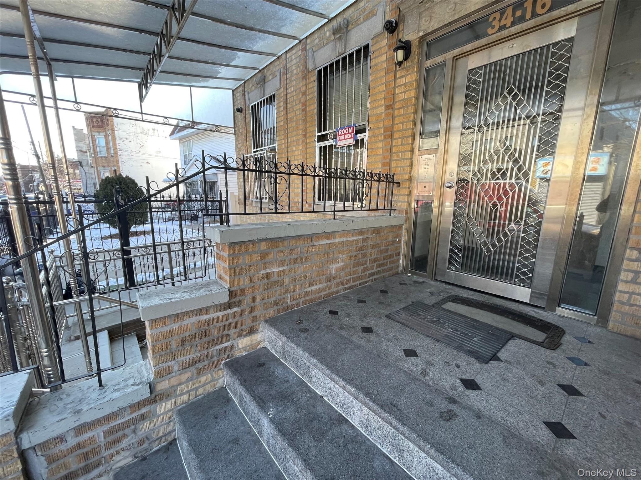 #4 photo, 3416 103rd Street, Corona , NY 11368