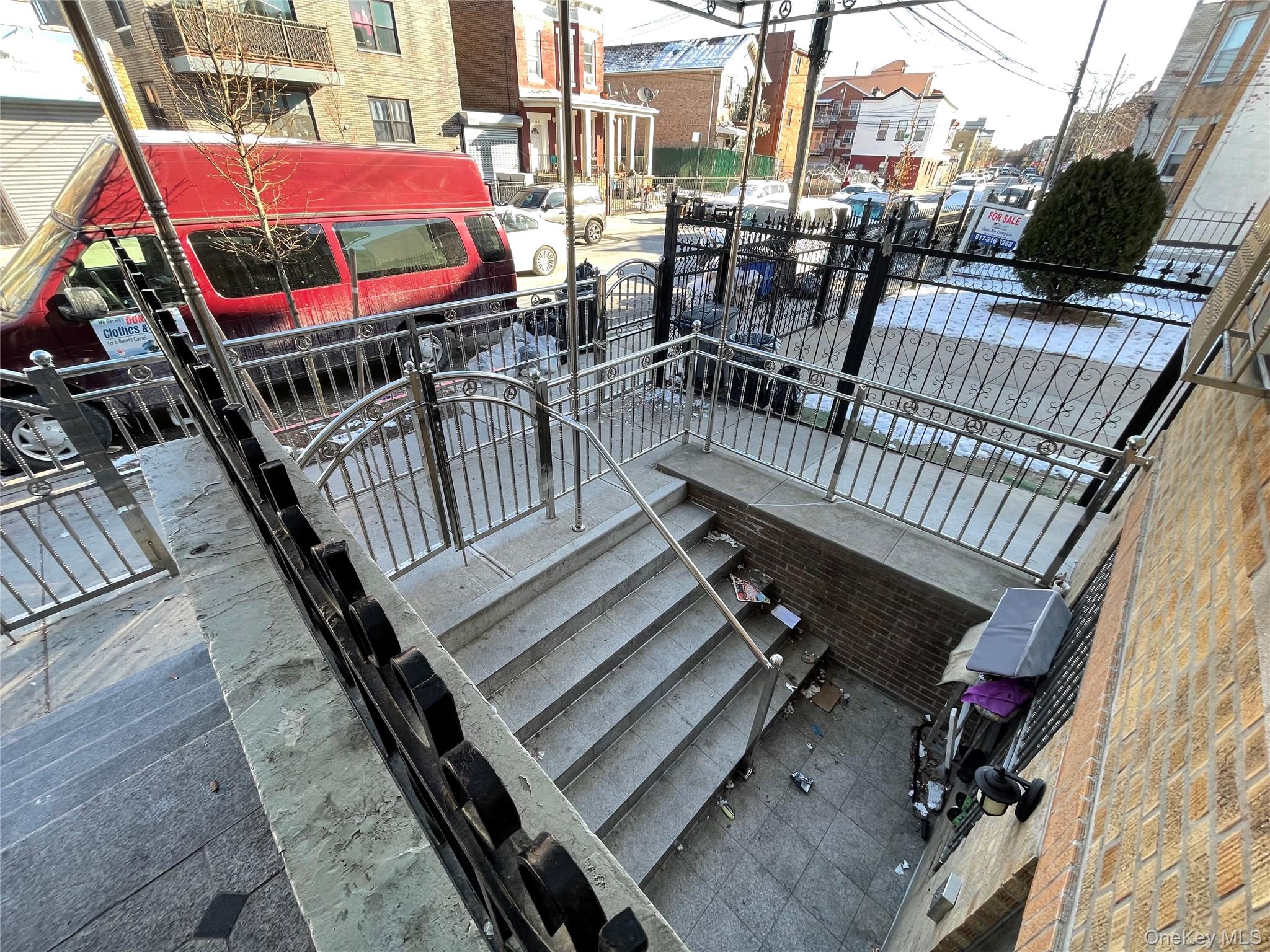 #6 photo, 3416 103rd Street, Corona , NY 11368