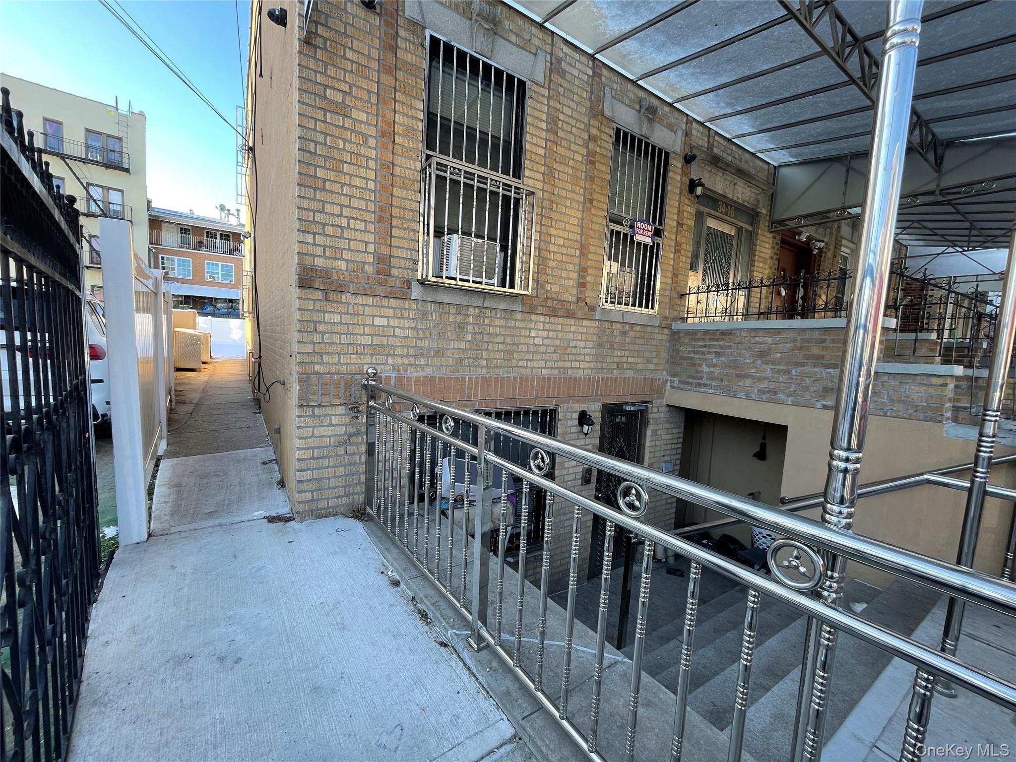#7 photo, 3416 103rd Street, Corona , NY 11368