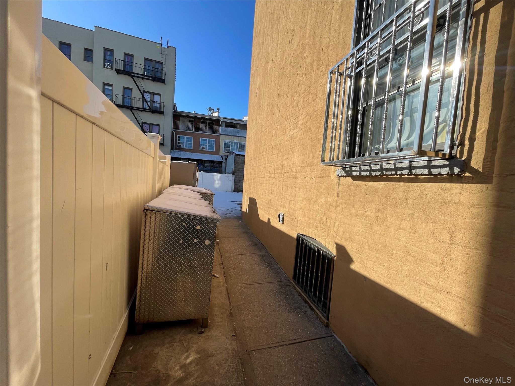 #8 photo, 3416 103rd Street, Corona , NY 11368