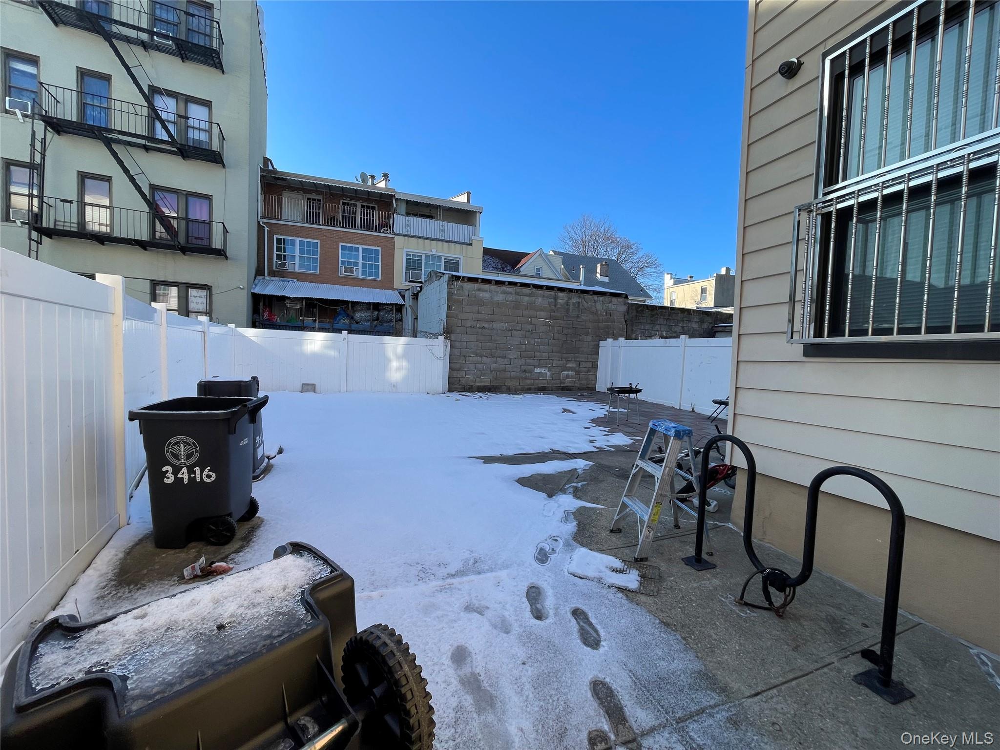 #9 photo, 3416 103rd Street, Corona , NY 11368