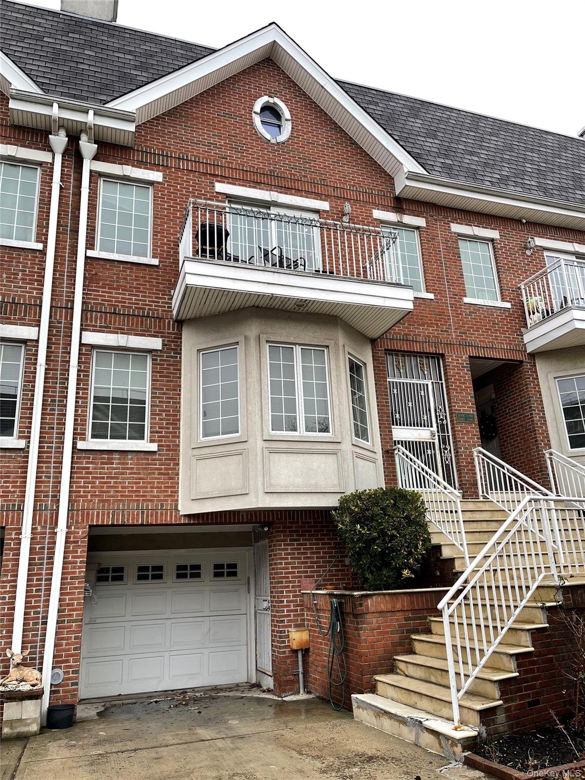 #1 photo, 350 Soundview Lane, College Point , NY 11356