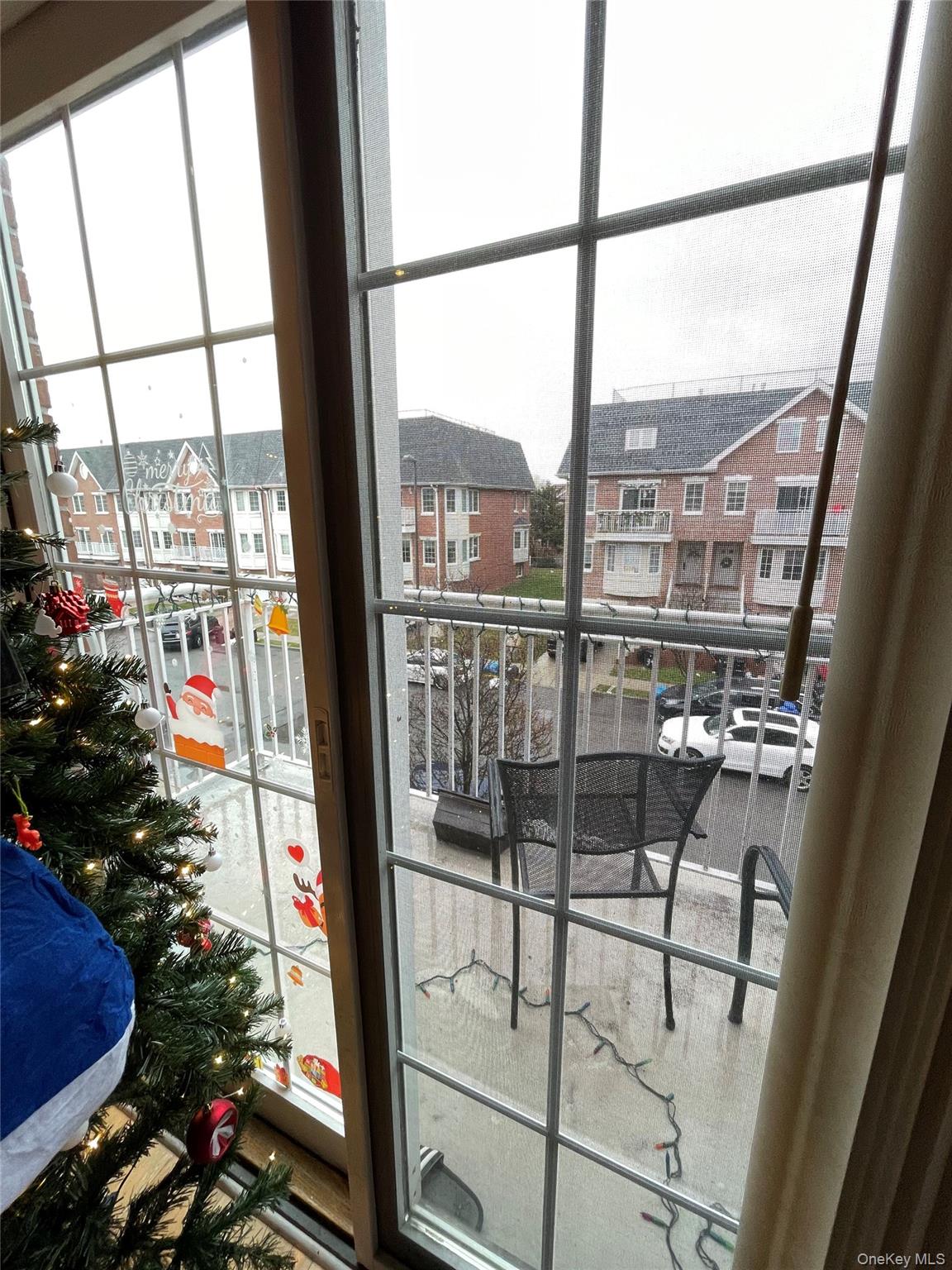 #10 photo, 350 Soundview Lane, College Point , NY 11356