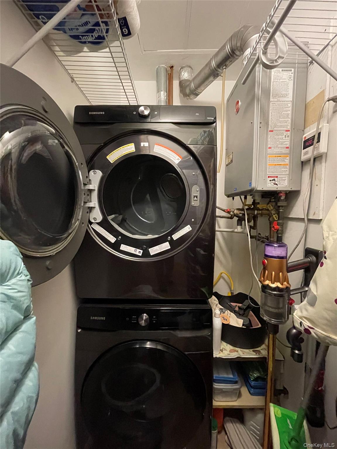 #11 photo, 350 Soundview Lane, College Point , NY 11356