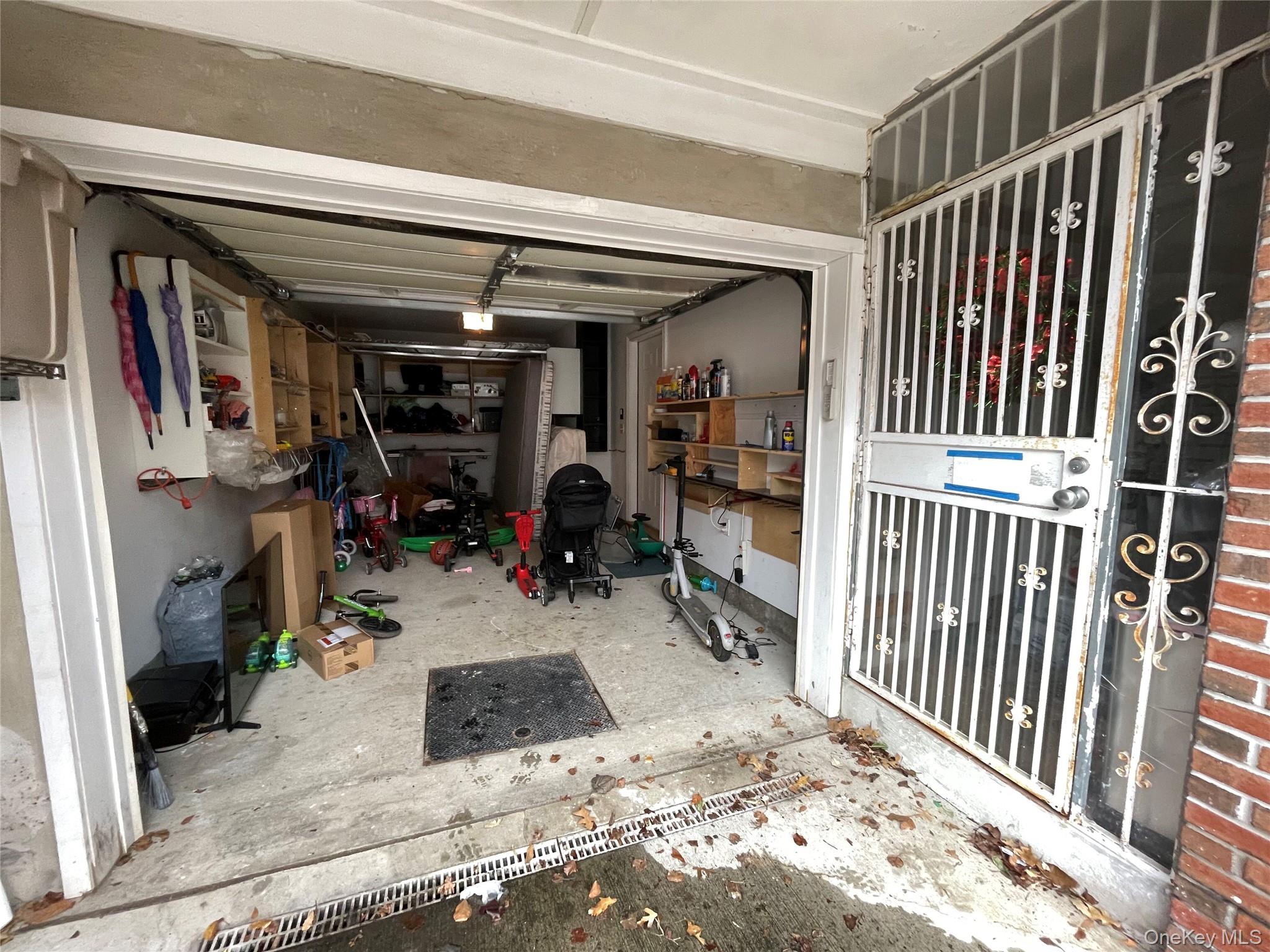 #7 photo, 350 Soundview Lane, College Point , NY 11356