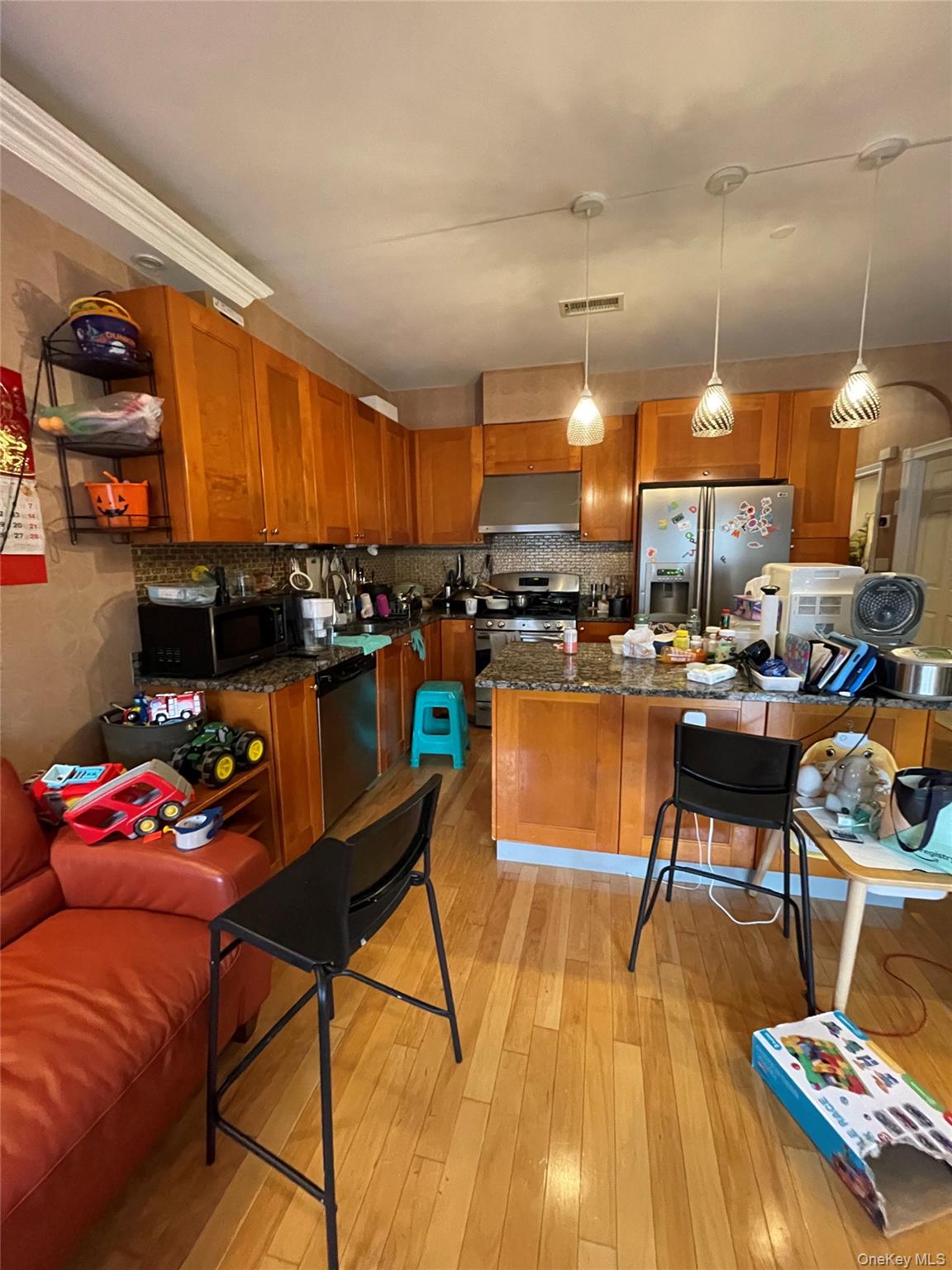 #8 photo, 350 Soundview Lane, College Point , NY 11356