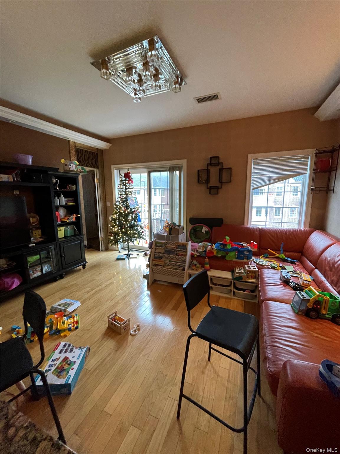 #9 photo, 350 Soundview Lane, College Point , NY 11356