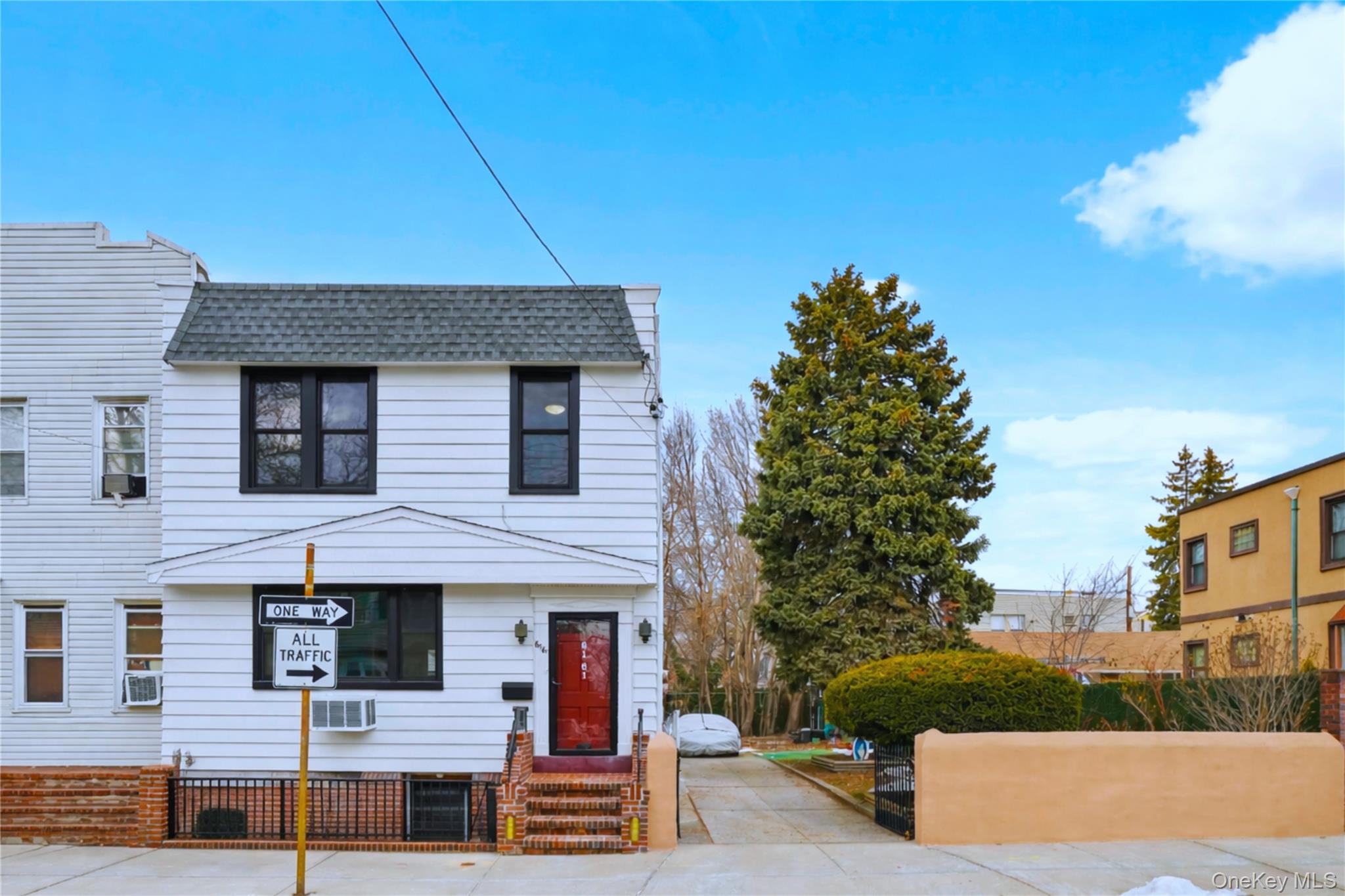 #1 photo, 6161 62 Avenue, Middle Village , NY 11379