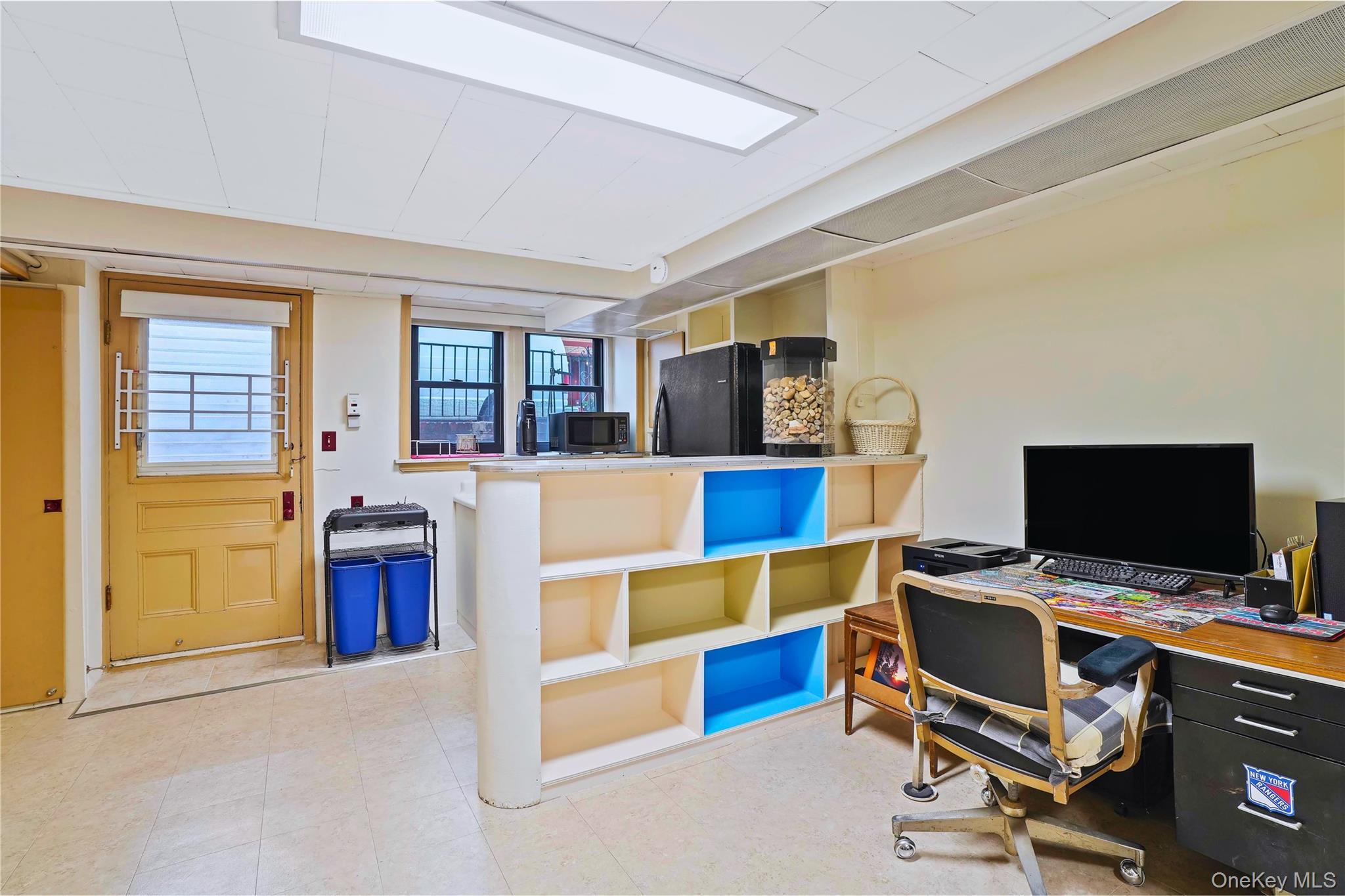 #10 photo, 6161 62 Avenue, Middle Village , NY 11379