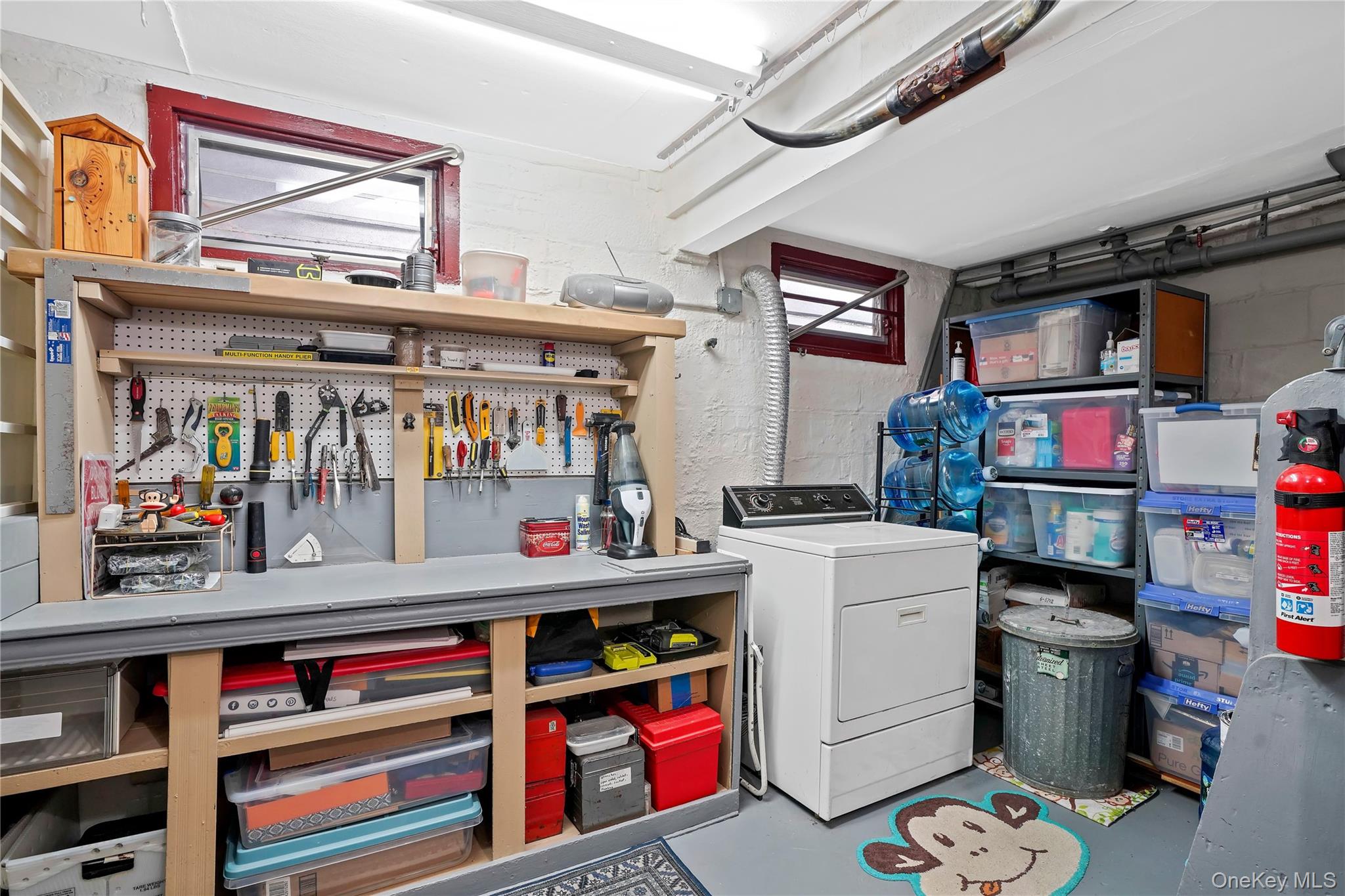 #12 photo, 6161 62 Avenue, Middle Village , NY 11379