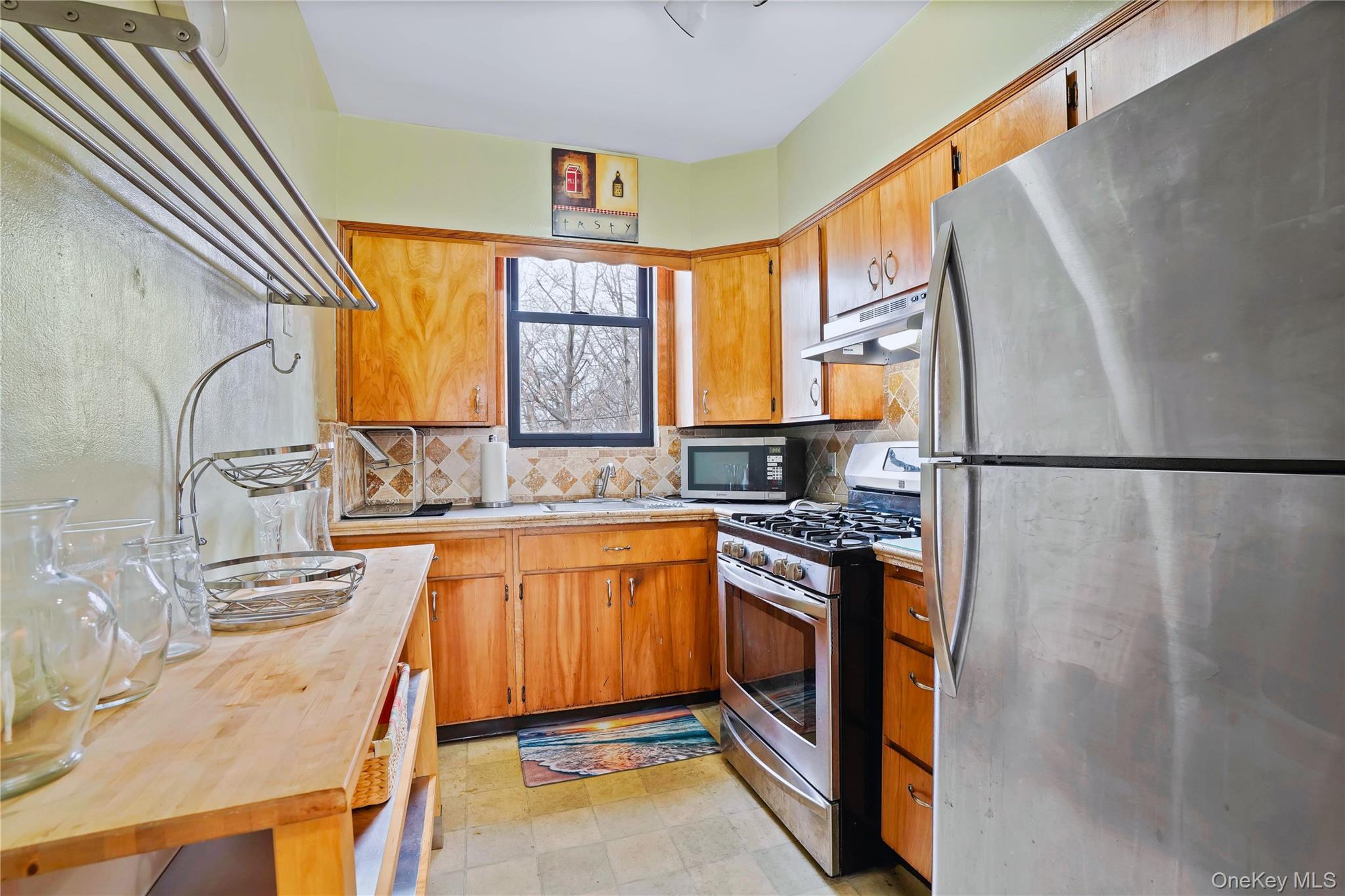 #15 photo, 6161 62 Avenue, Middle Village , NY 11379