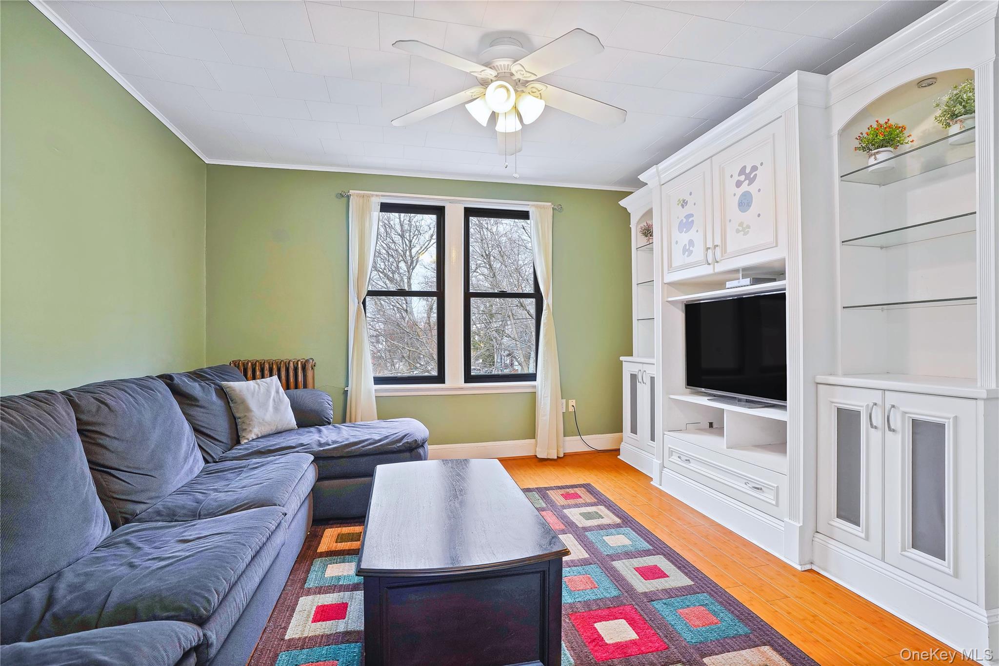 #17 photo, 6161 62 Avenue, Middle Village , NY 11379