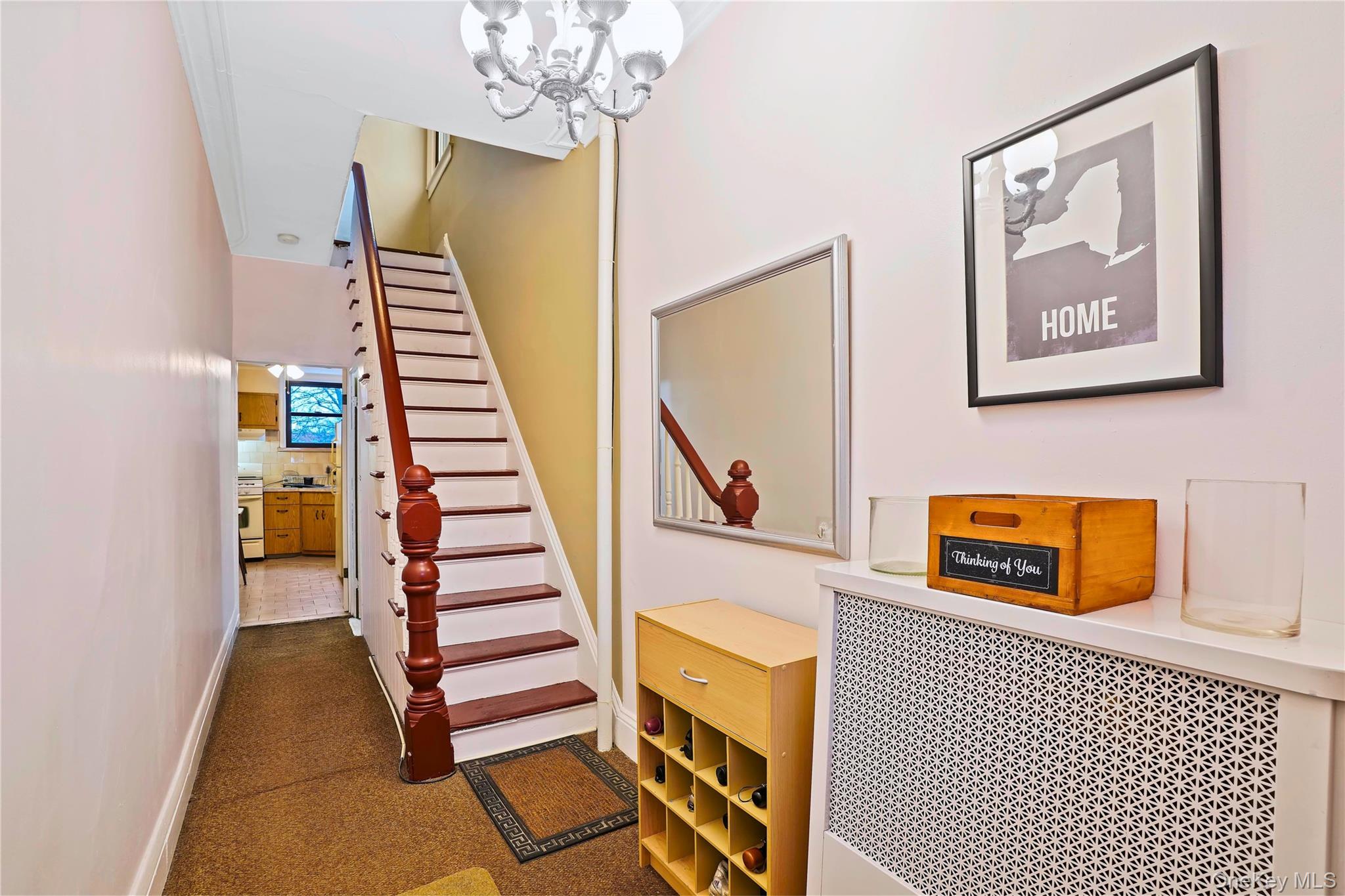 #2 photo, 6161 62 Avenue, Middle Village , NY 11379