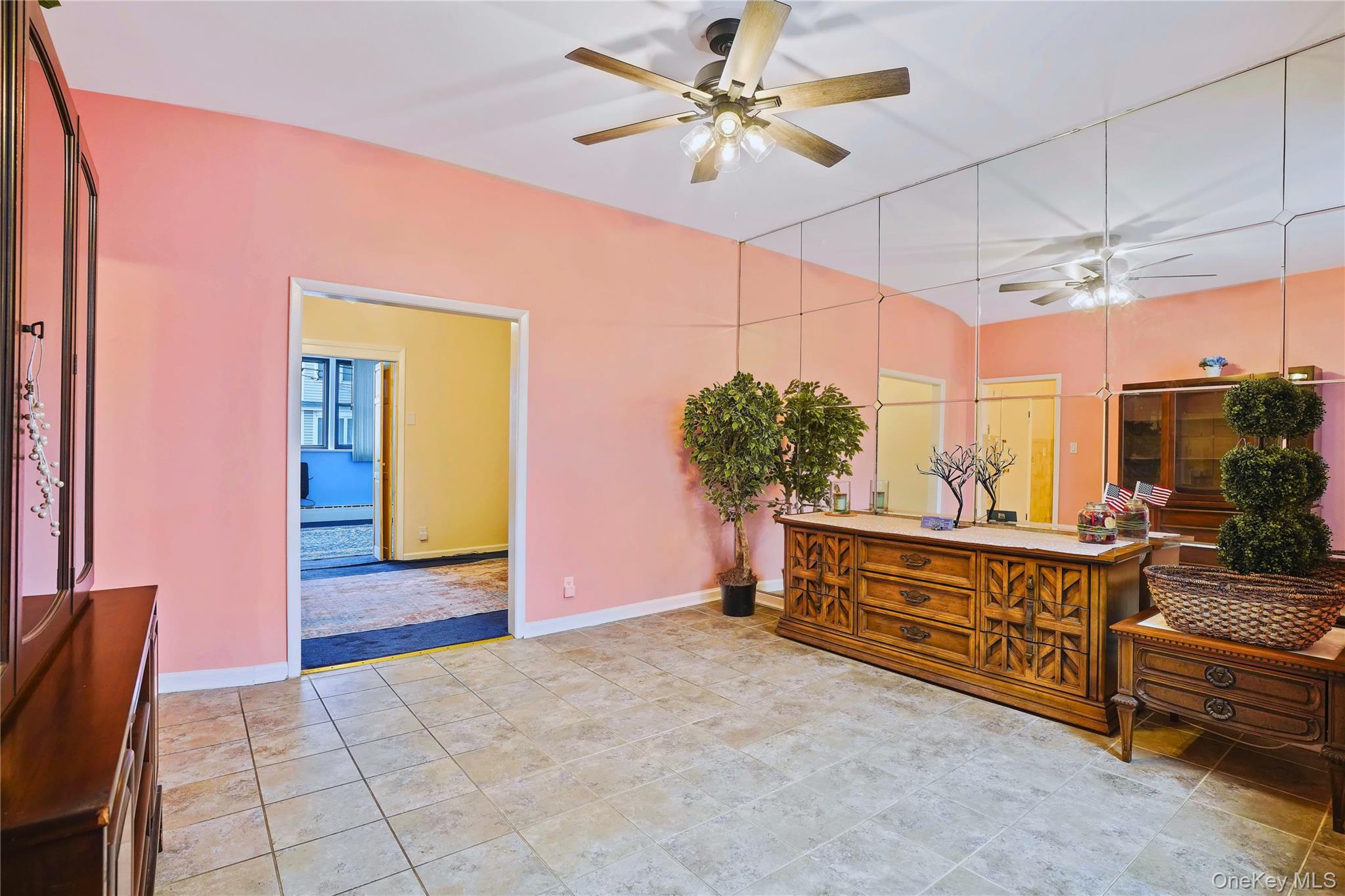 #4 photo, 6161 62 Avenue, Middle Village , NY 11379