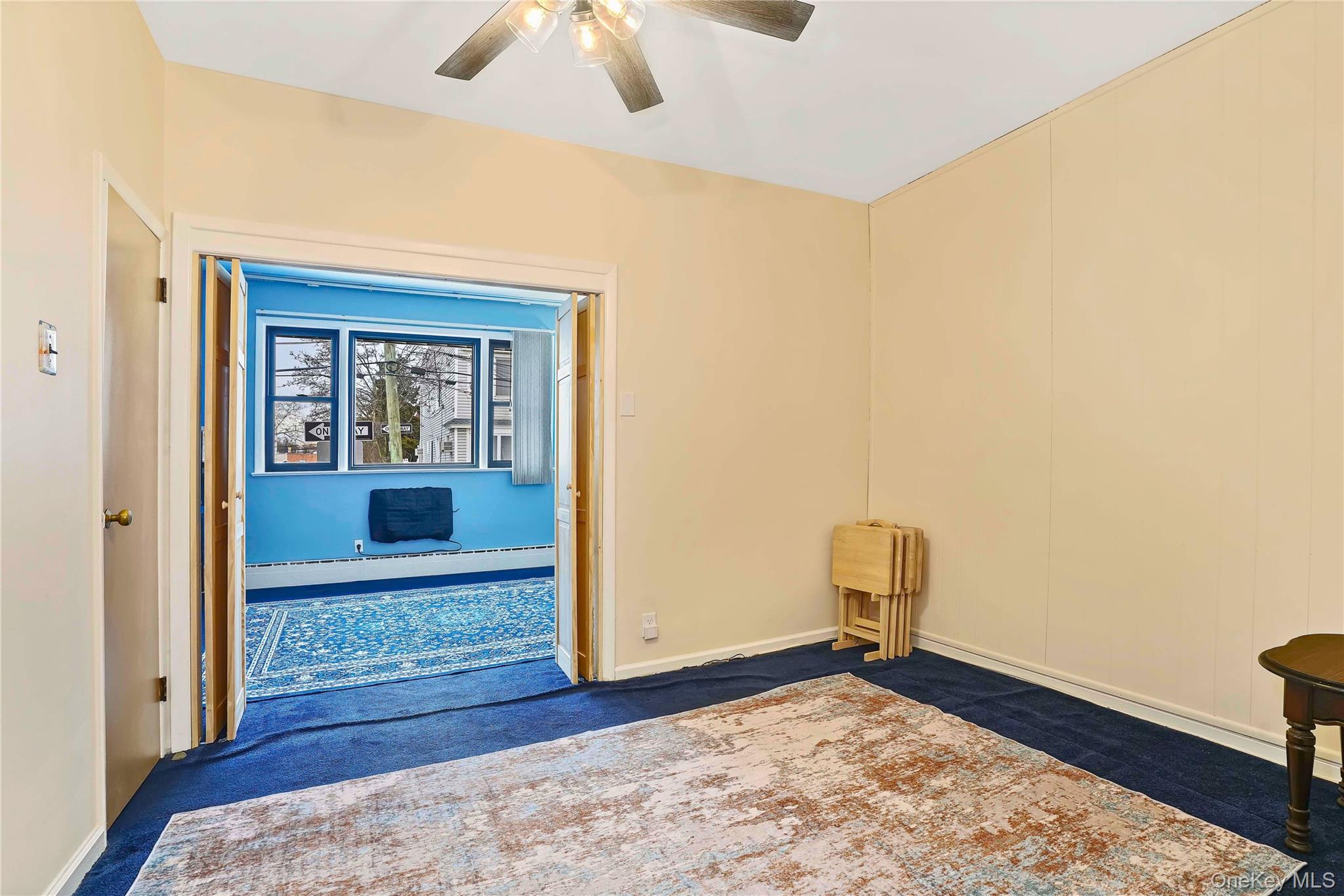 #6 photo, 6161 62 Avenue, Middle Village , NY 11379