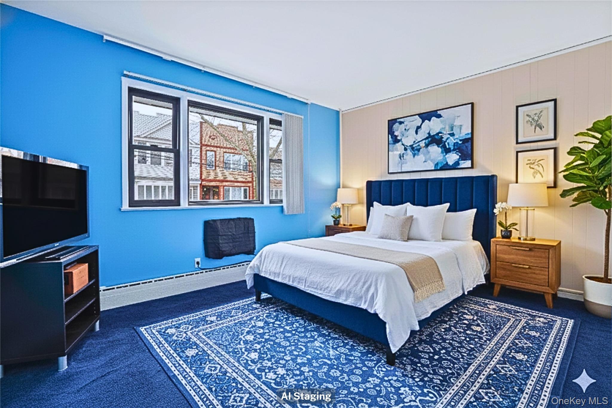 #7 photo, 6161 62 Avenue, Middle Village , NY 11379