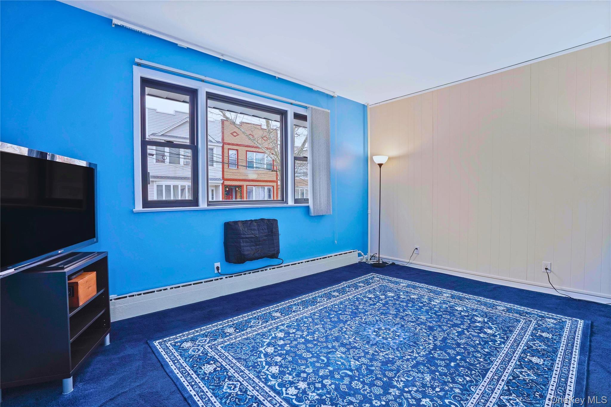 #8 photo, 6161 62 Avenue, Middle Village , NY 11379