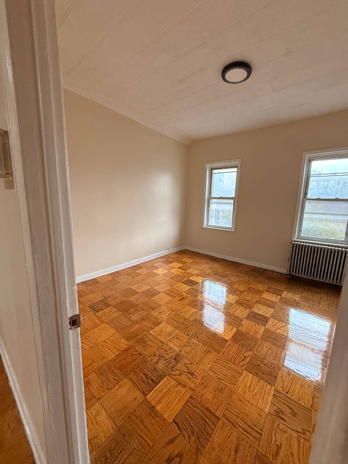 #10 photo, 2264 Pacific Street, #3, Ocean Hill , NY 11233