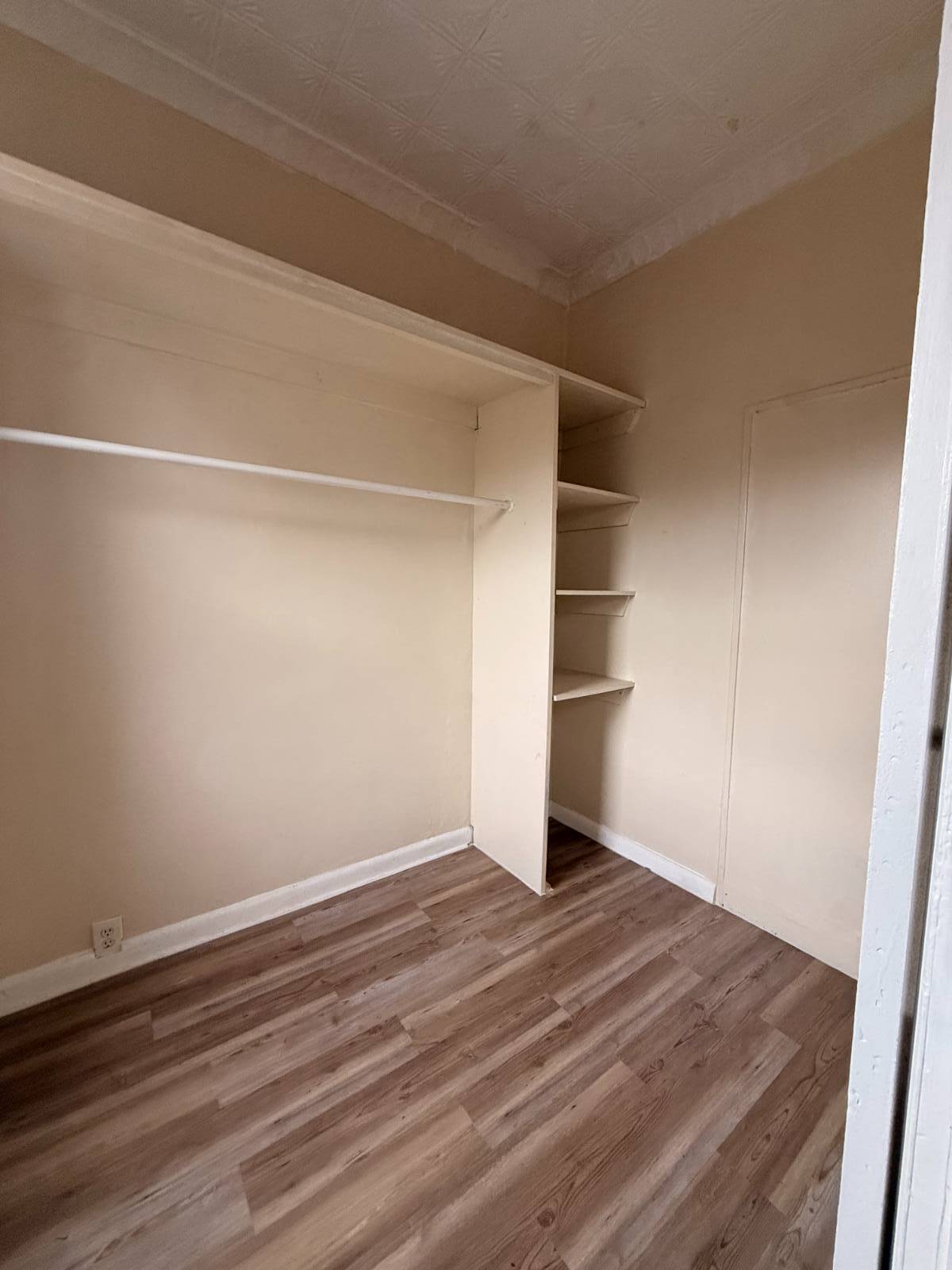 #12 photo, 2264 Pacific Street, #3, Ocean Hill , NY 11233