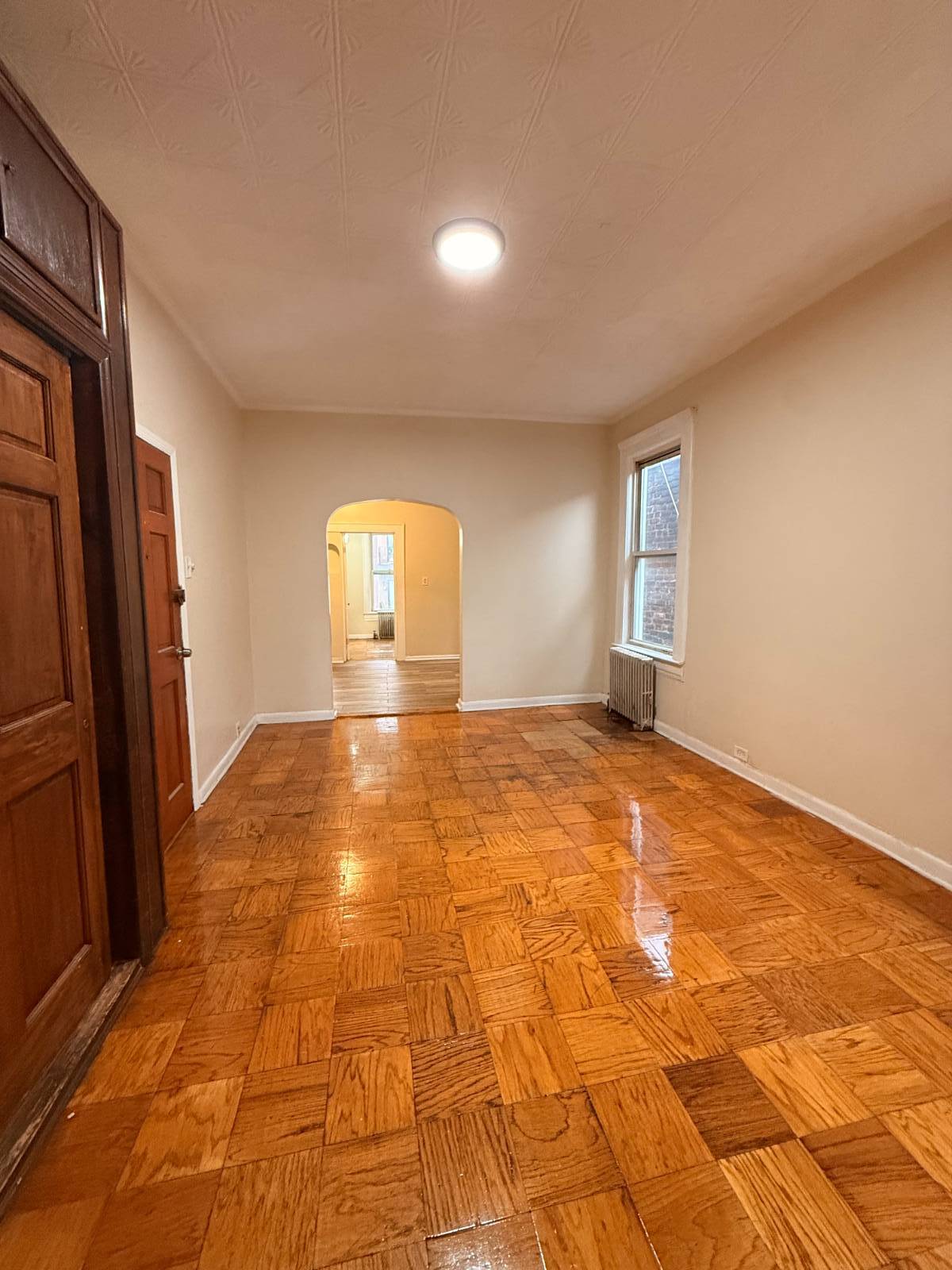 #13 photo, 2264 Pacific Street, #3, Ocean Hill , NY 11233