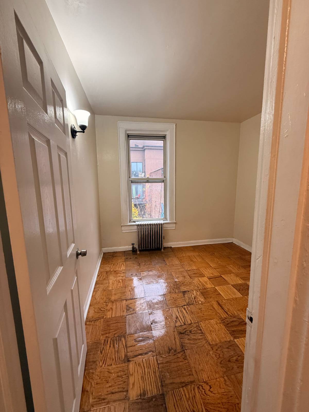 #16 photo, 2264 Pacific Street, #3, Ocean Hill , NY 11233