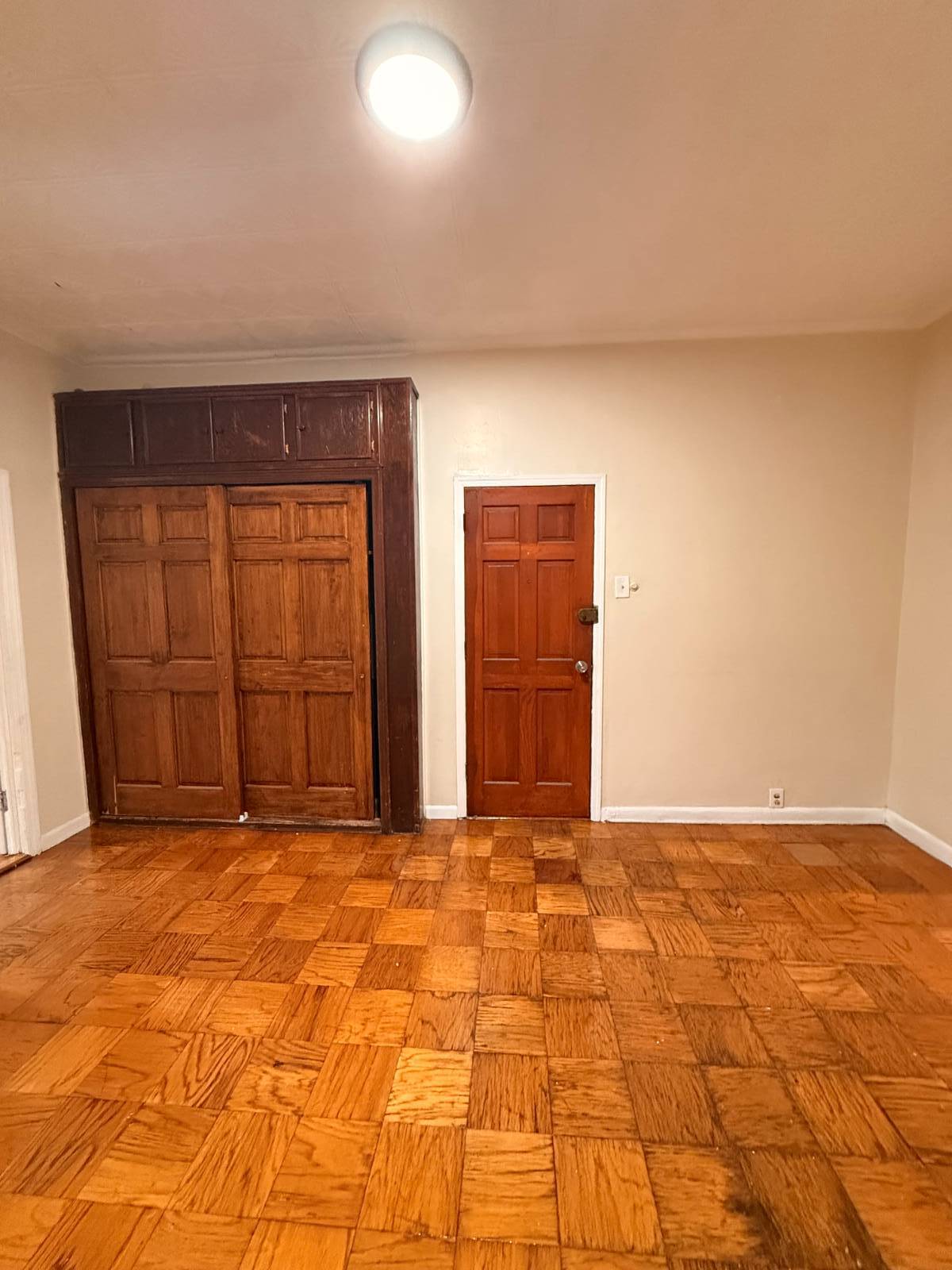 #19 photo, 2264 Pacific Street, #3, Ocean Hill , NY 11233