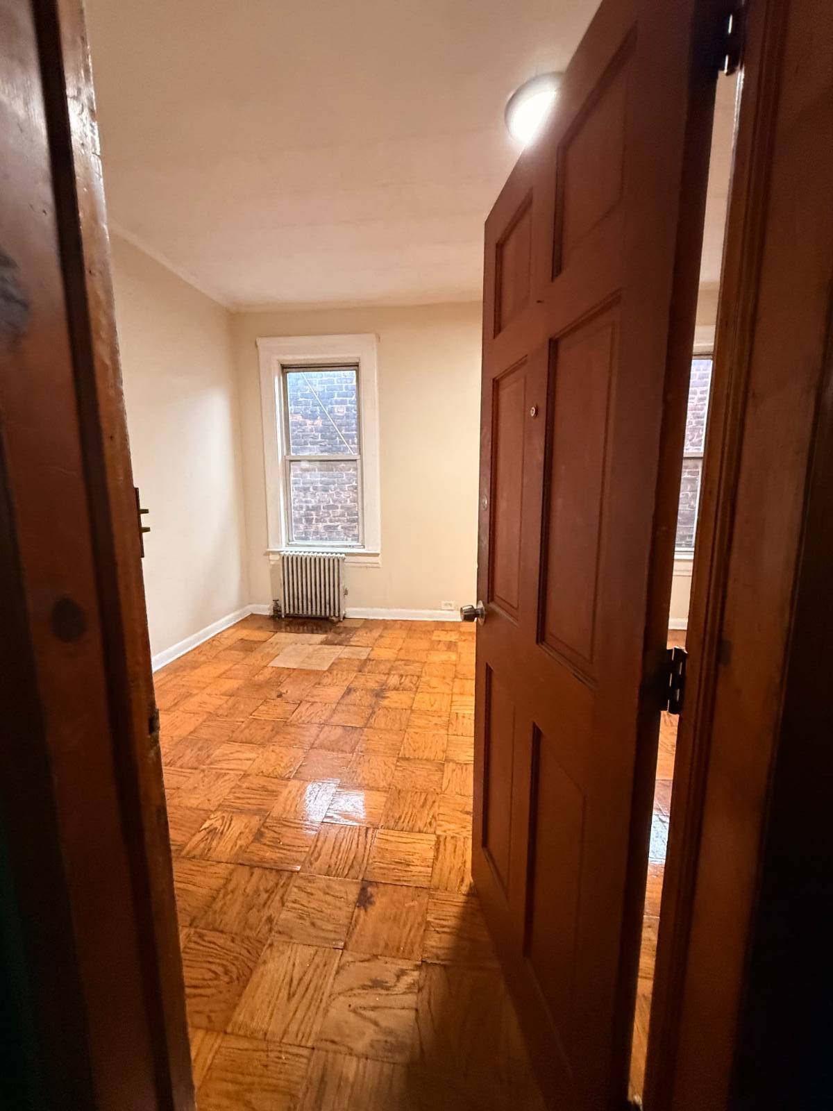 #2 photo, 2264 Pacific Street, #3, Ocean Hill , NY 11233