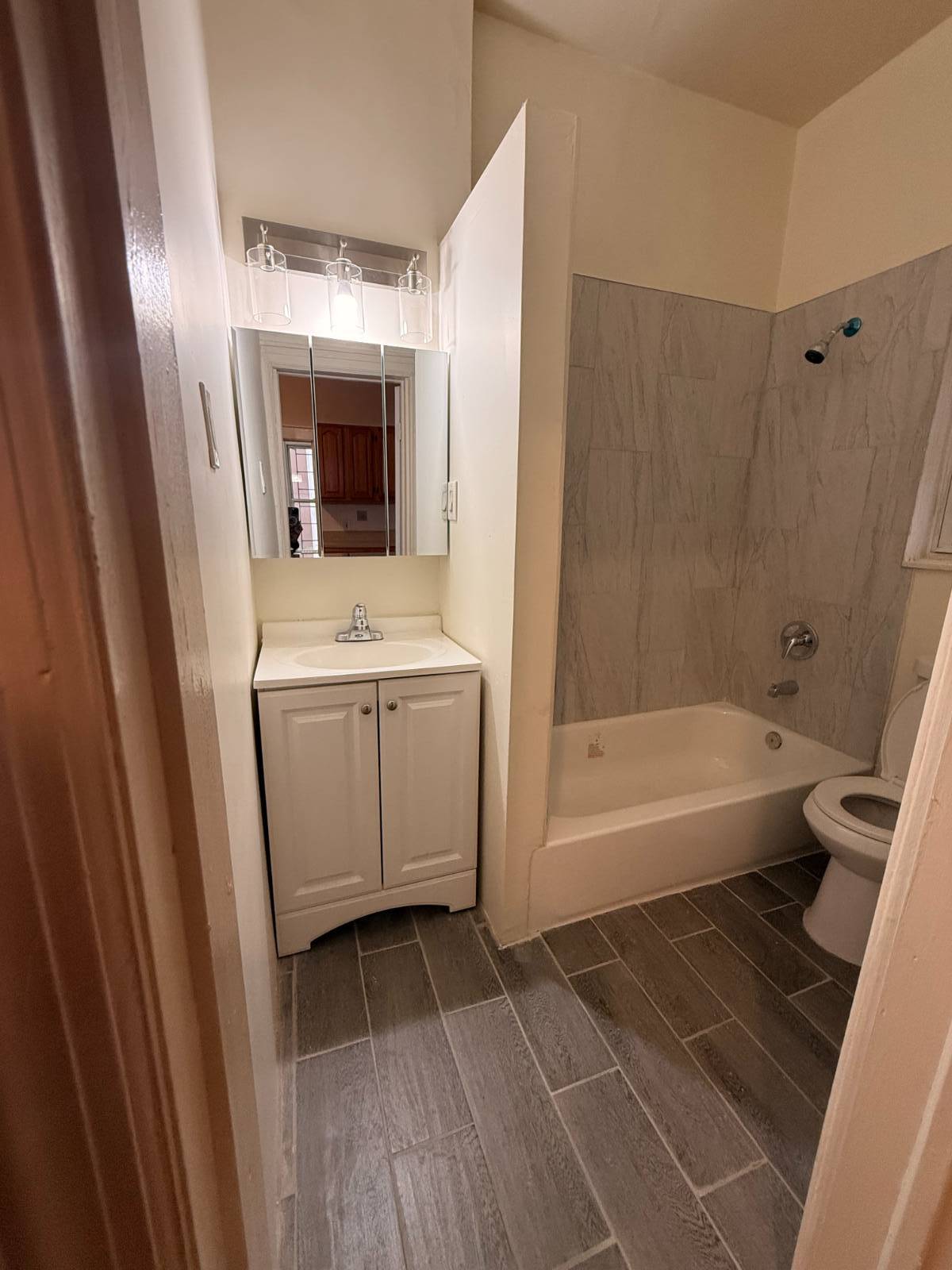 #20 photo, 2264 Pacific Street, #3, Ocean Hill , NY 11233