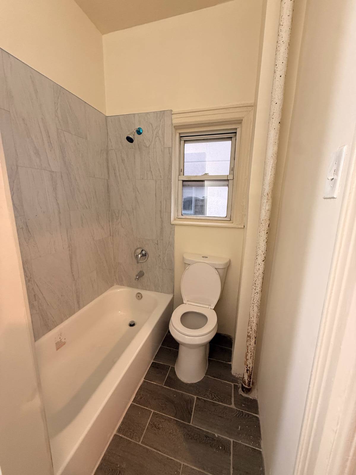 #21 photo, 2264 Pacific Street, #3, Ocean Hill , NY 11233