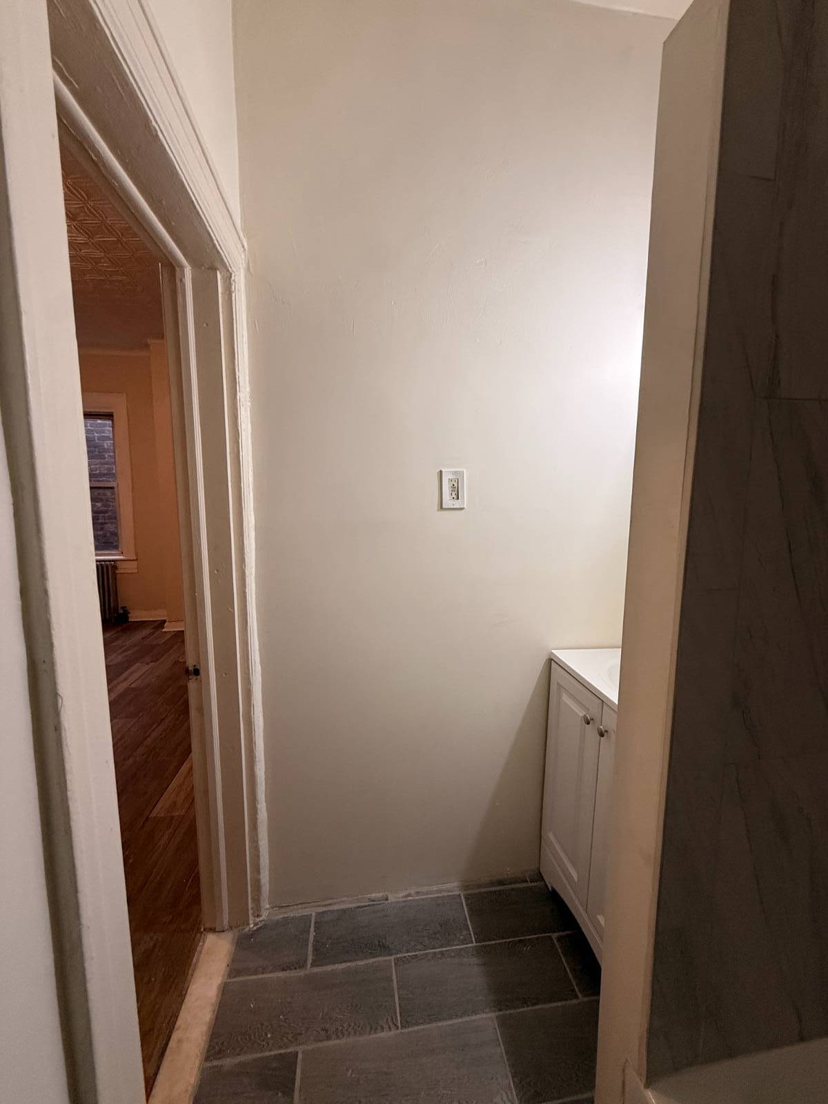 #22 photo, 2264 Pacific Street, #3, Ocean Hill , NY 11233