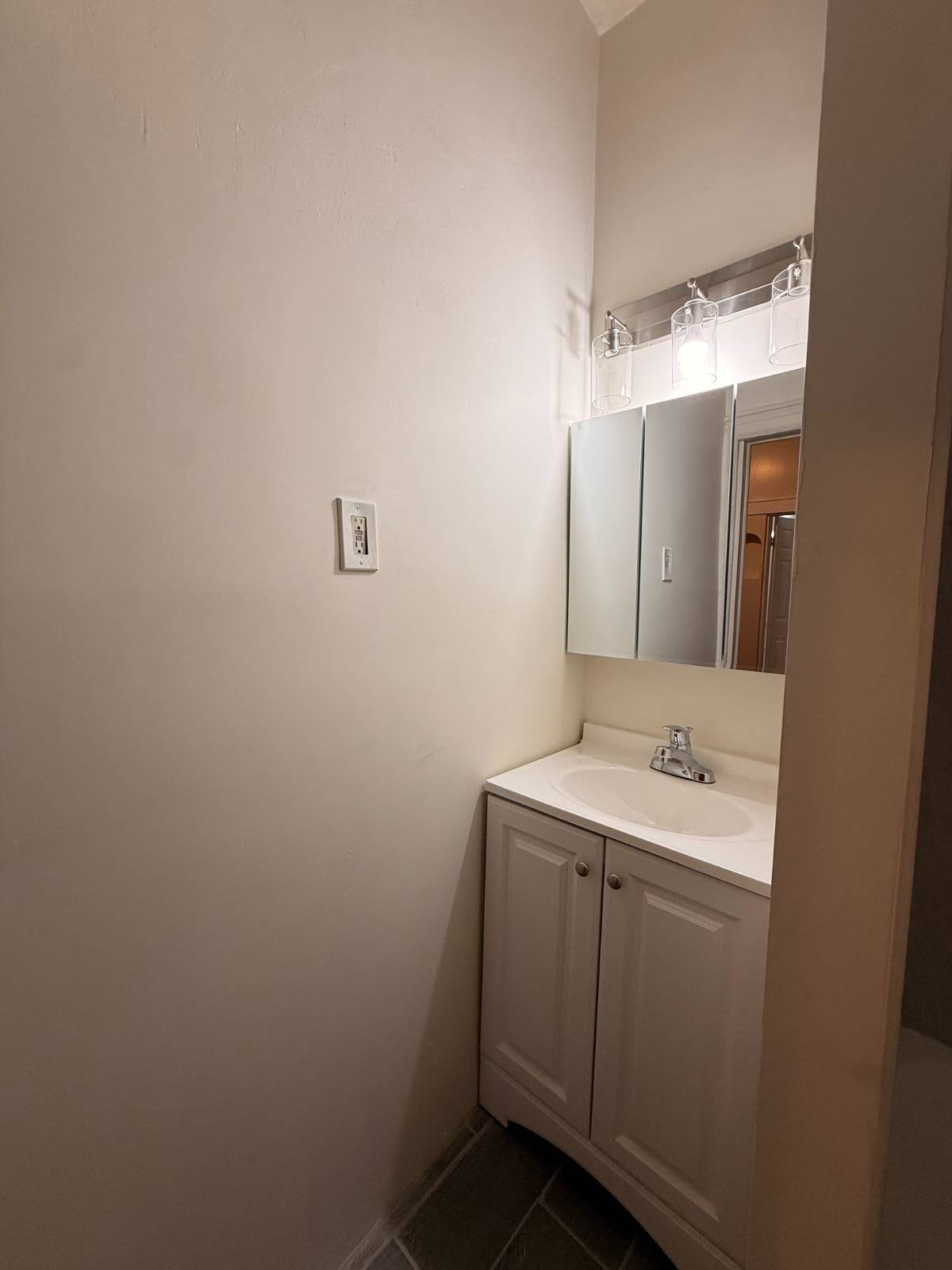 #23 photo, 2264 Pacific Street, #3, Ocean Hill , NY 11233