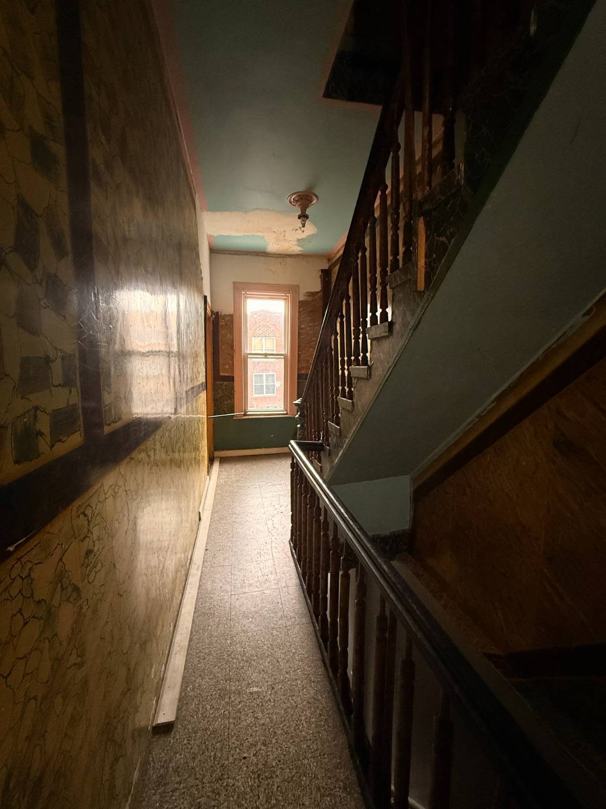 #24 photo, 2264 Pacific Street, #3, Ocean Hill , NY 11233