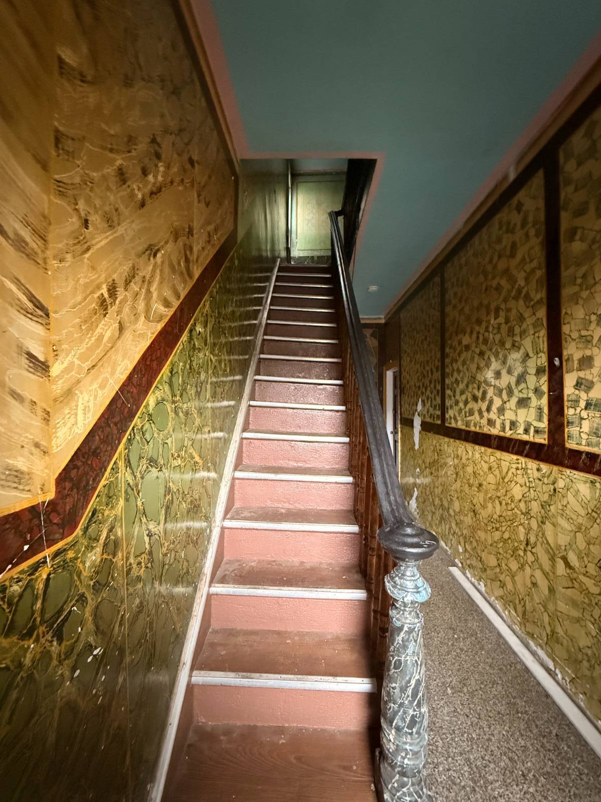 #25 photo, 2264 Pacific Street, #3, Ocean Hill , NY 11233