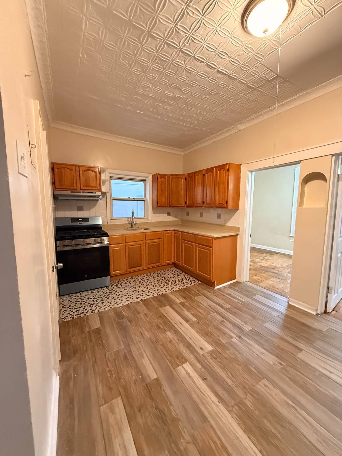 #3 photo, 2264 Pacific Street, #3, Ocean Hill , NY 11233