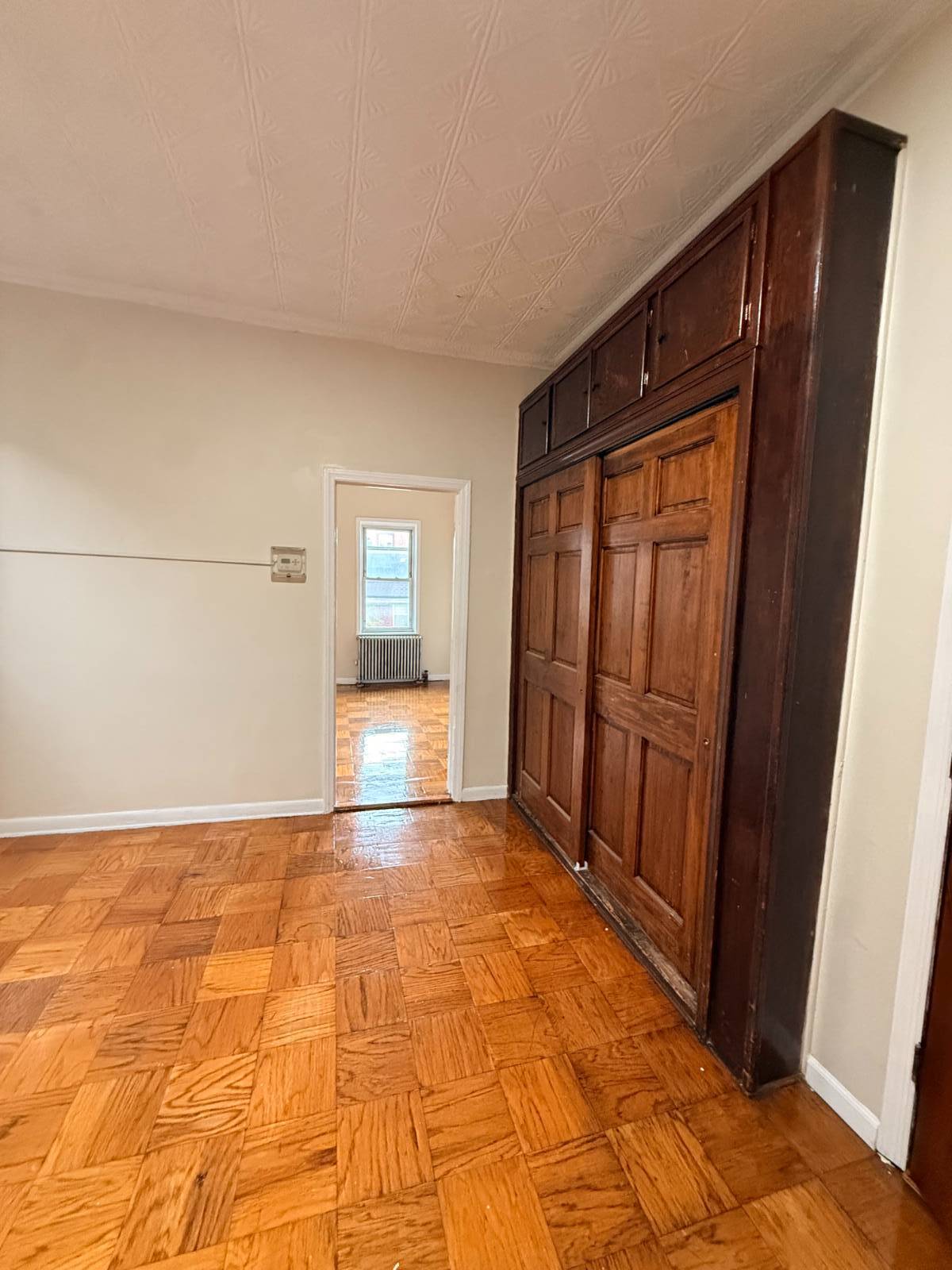 #6 photo, 2264 Pacific Street, #3, Ocean Hill , NY 11233